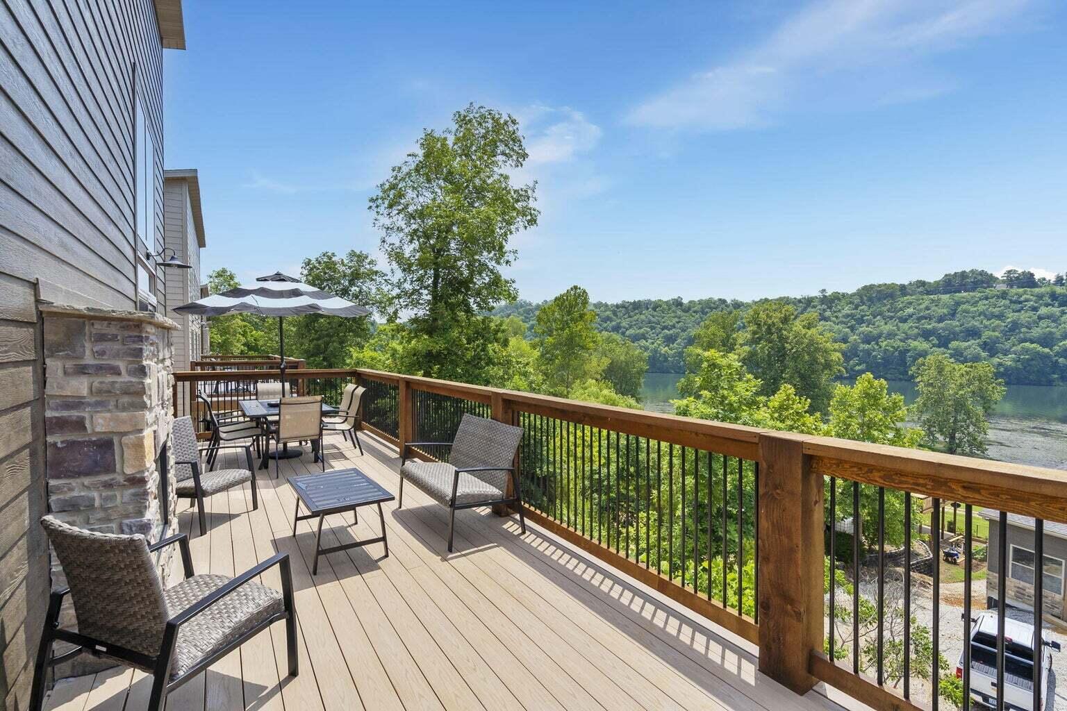 141 Turtle Rdg Drive Property Photo 29