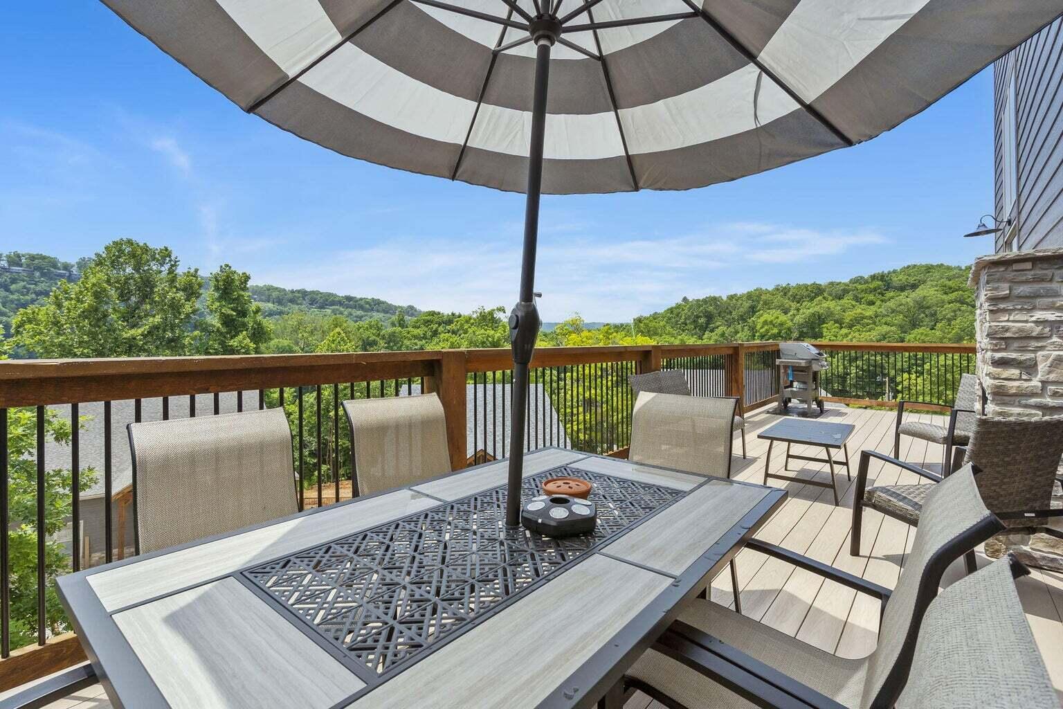 141 Turtle Rdg Drive Property Photo 30