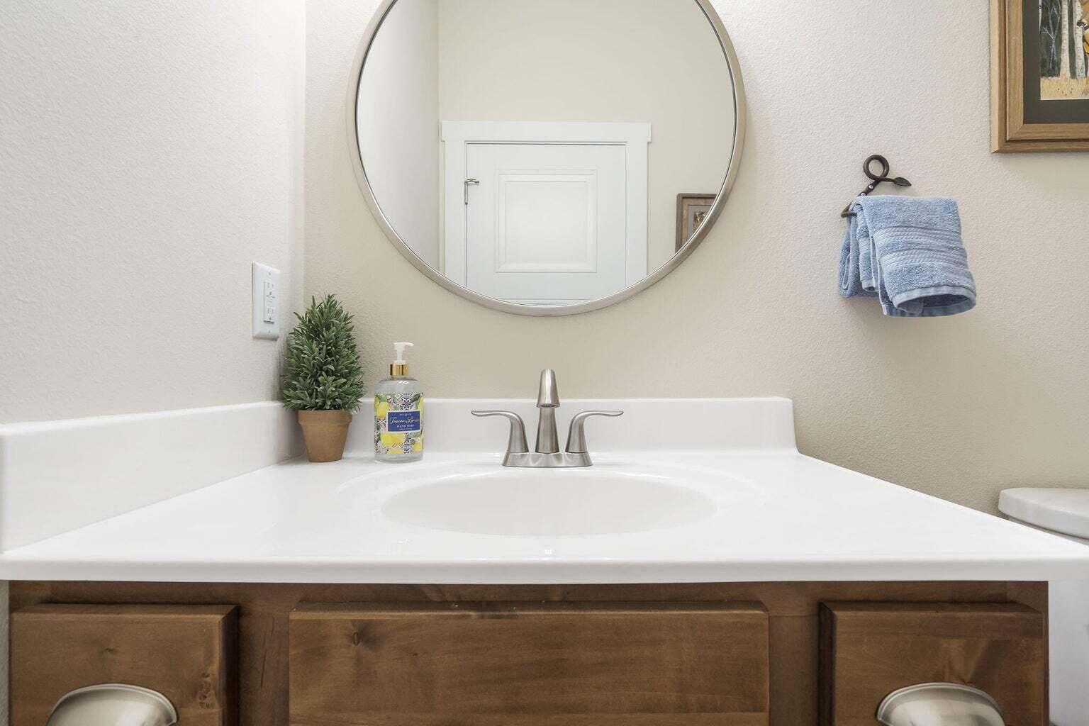 141 Turtle Rdg Drive Property Photo 32