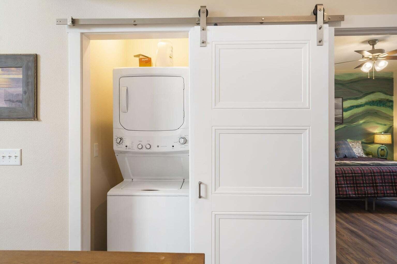 141 Turtle Rdg Drive Property Photo 33