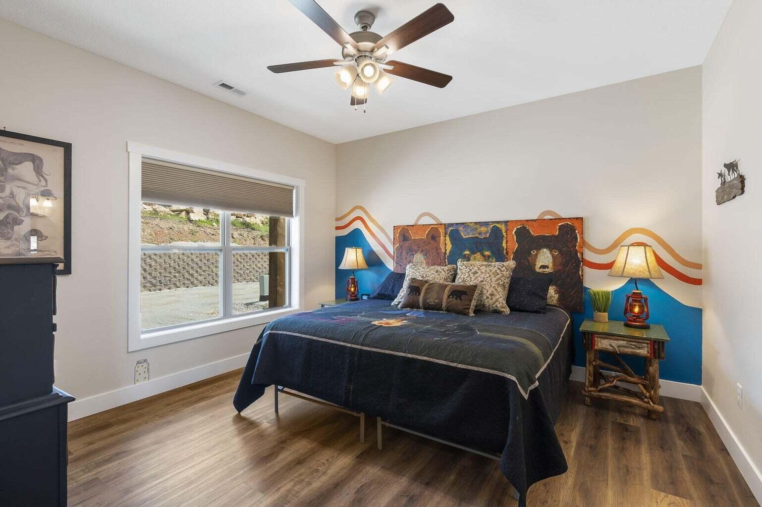 141 Turtle Rdg Drive Property Photo 34