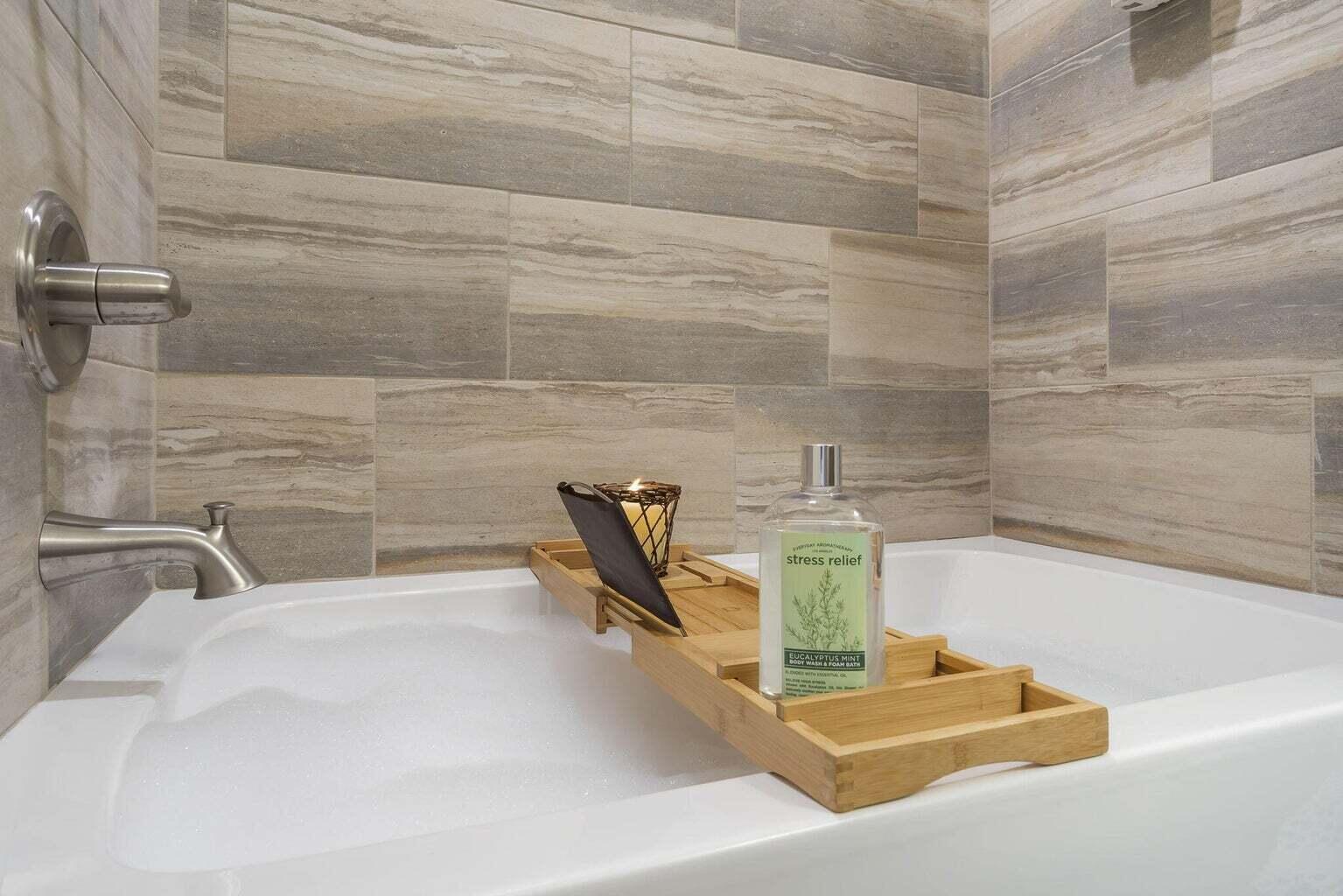 141 Turtle Rdg Drive Property Photo 35