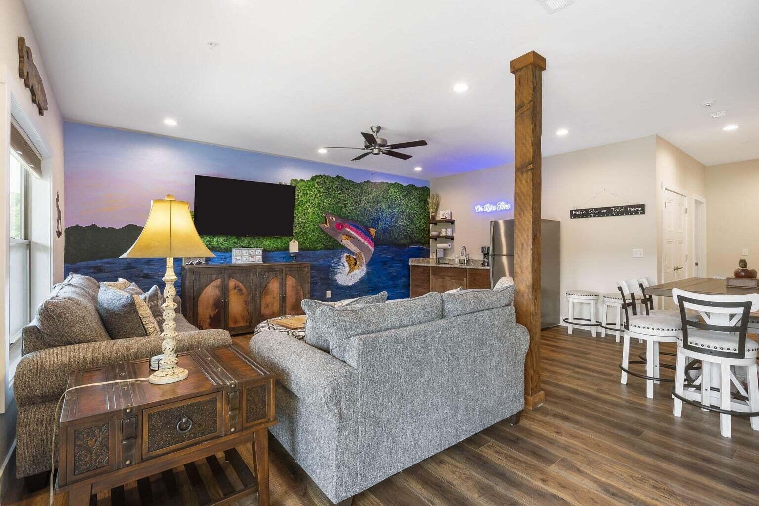 141 Turtle Rdg Drive Property Photo 36