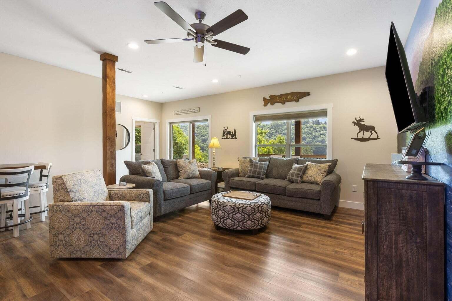 141 Turtle Rdg Drive Property Photo 37