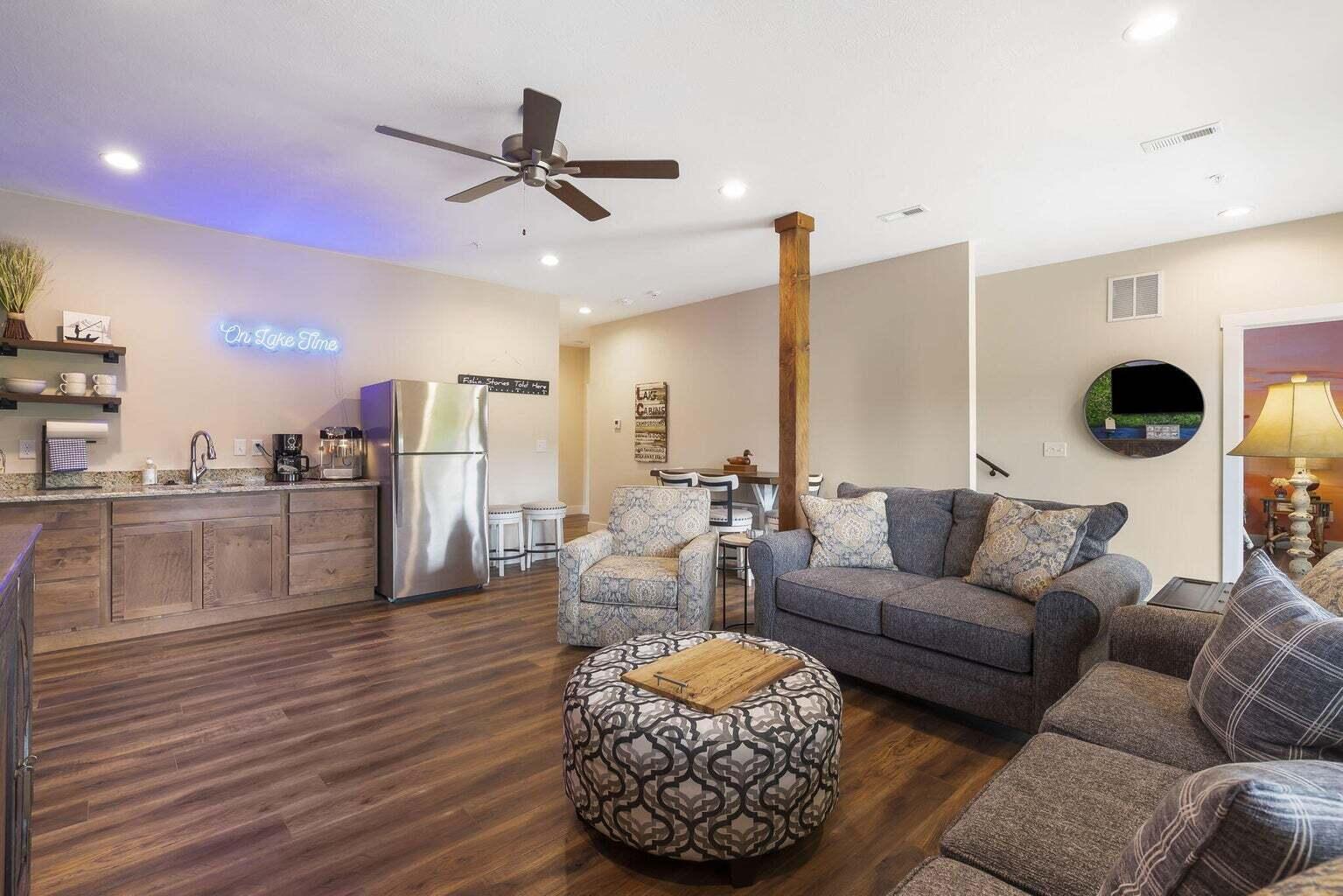 141 Turtle Rdg Drive Property Photo 38