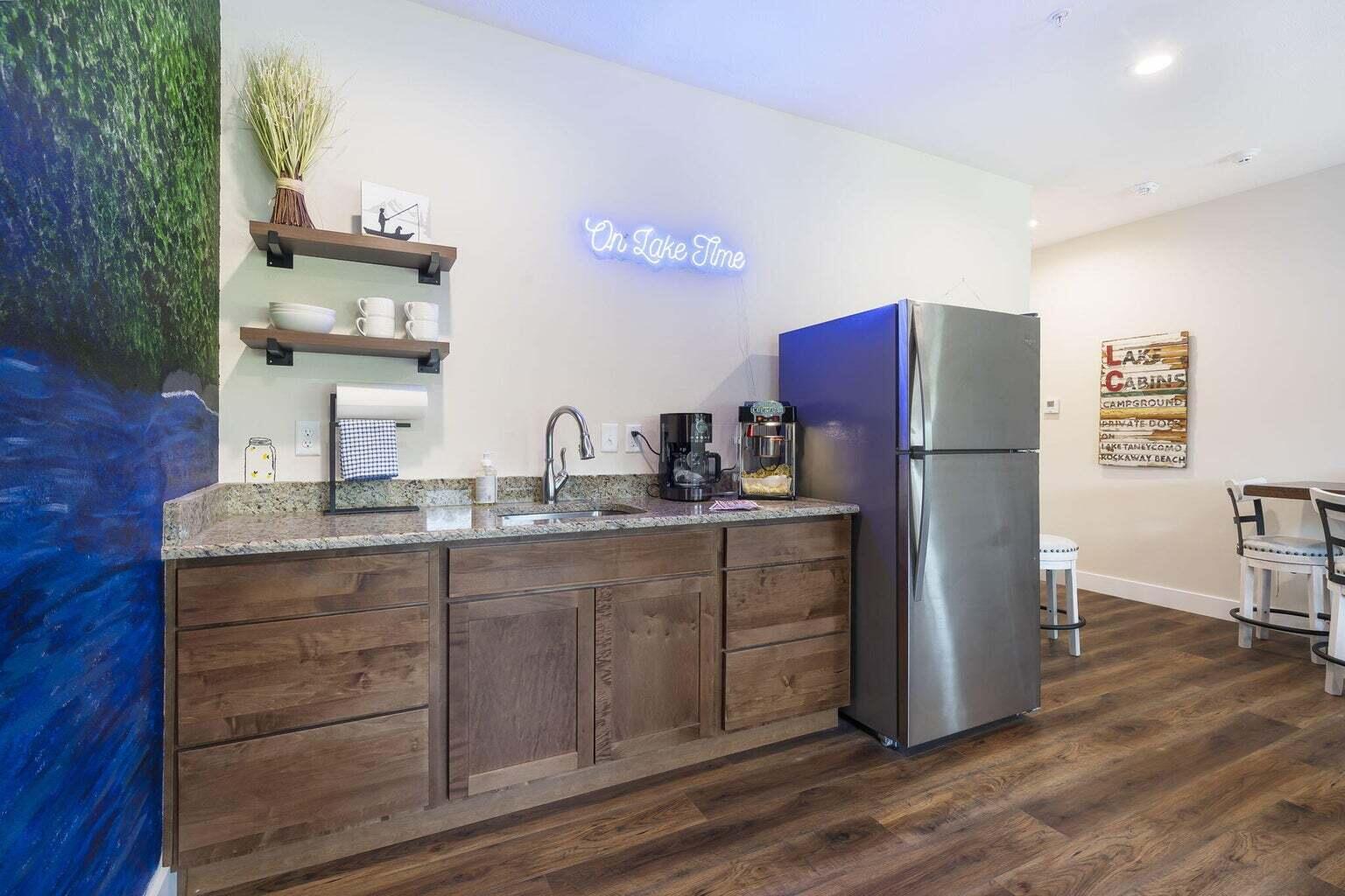 141 Turtle Rdg Drive Property Photo 39