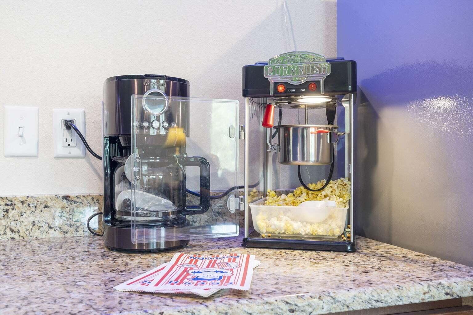 141 Turtle Rdg Drive Property Photo 40