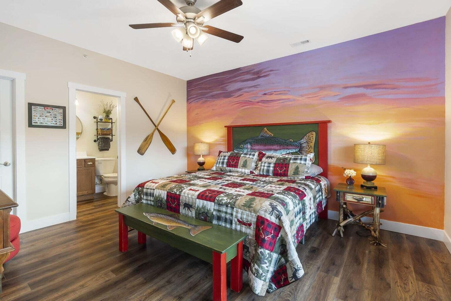 141 Turtle Rdg Drive Property Photo 41