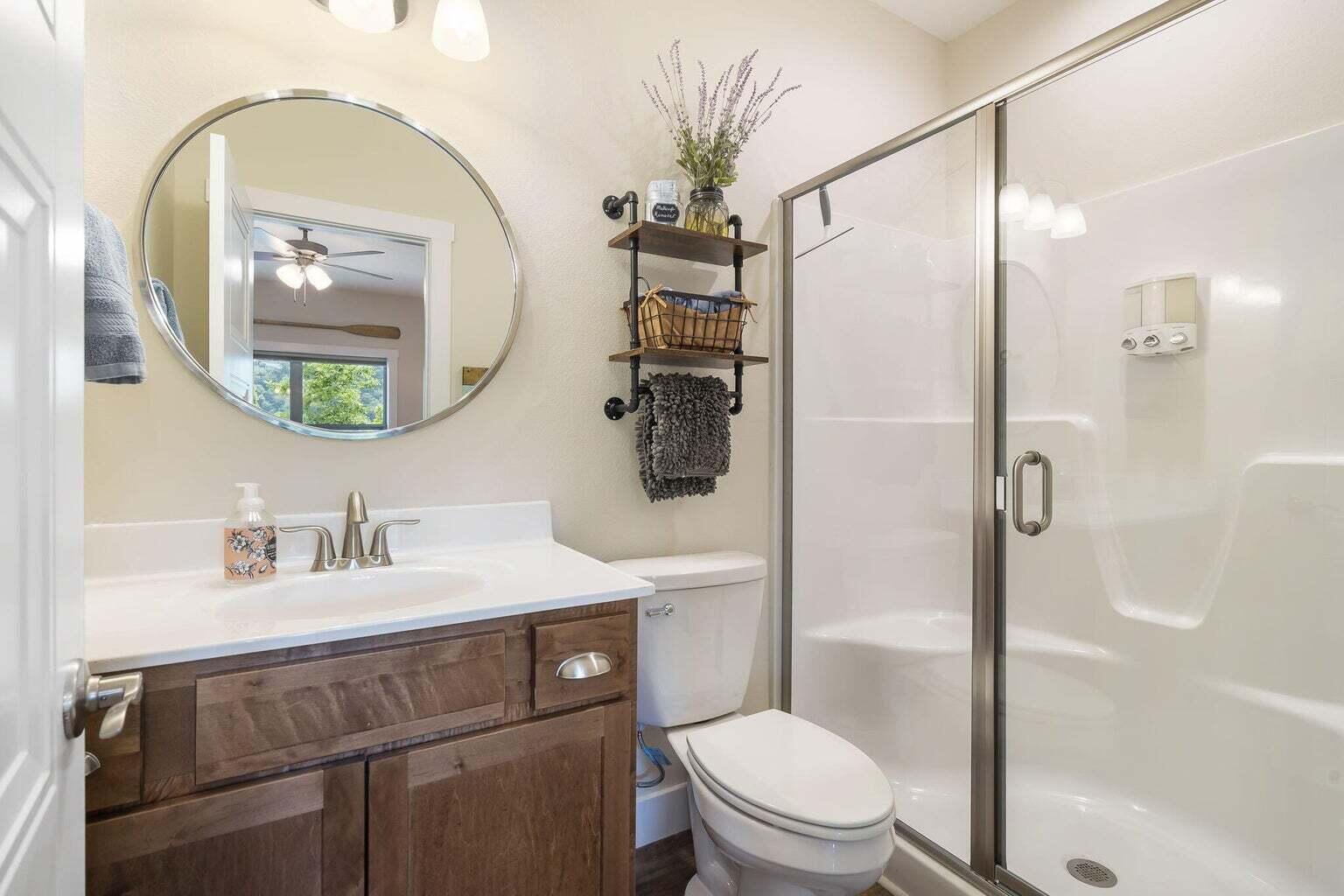 141 Turtle Rdg Drive Property Photo 42