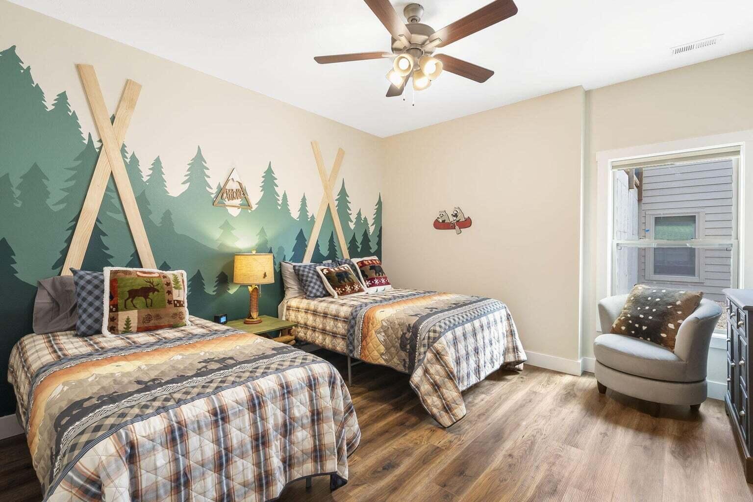 141 Turtle Rdg Drive Property Photo 43