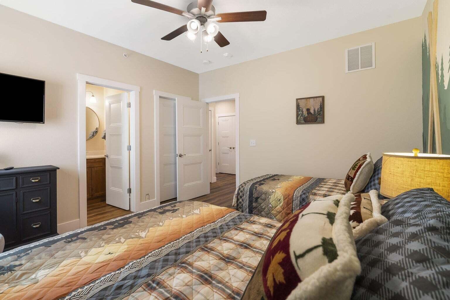 141 Turtle Rdg Drive Property Photo 44