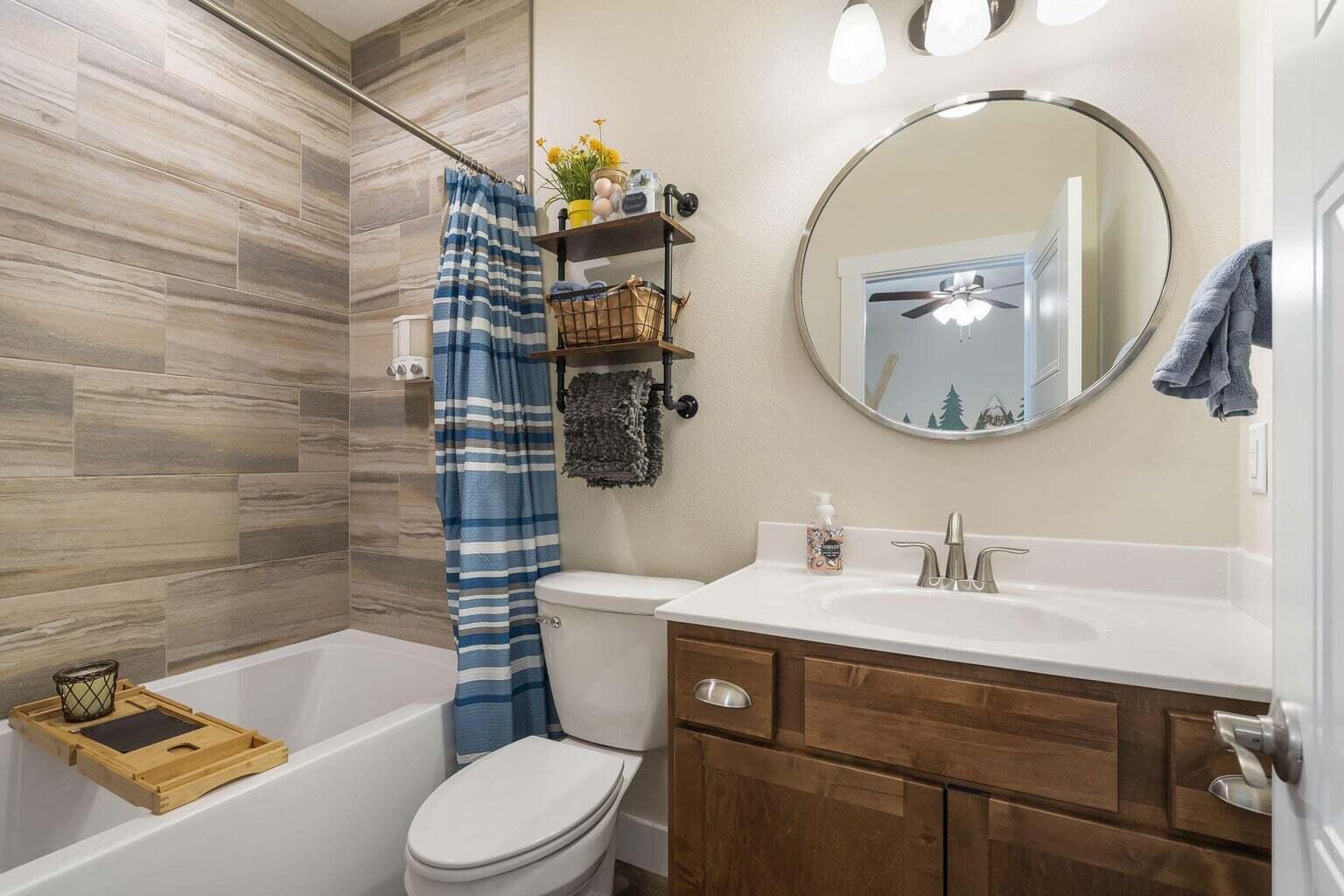 141 Turtle Rdg Drive Property Photo 45