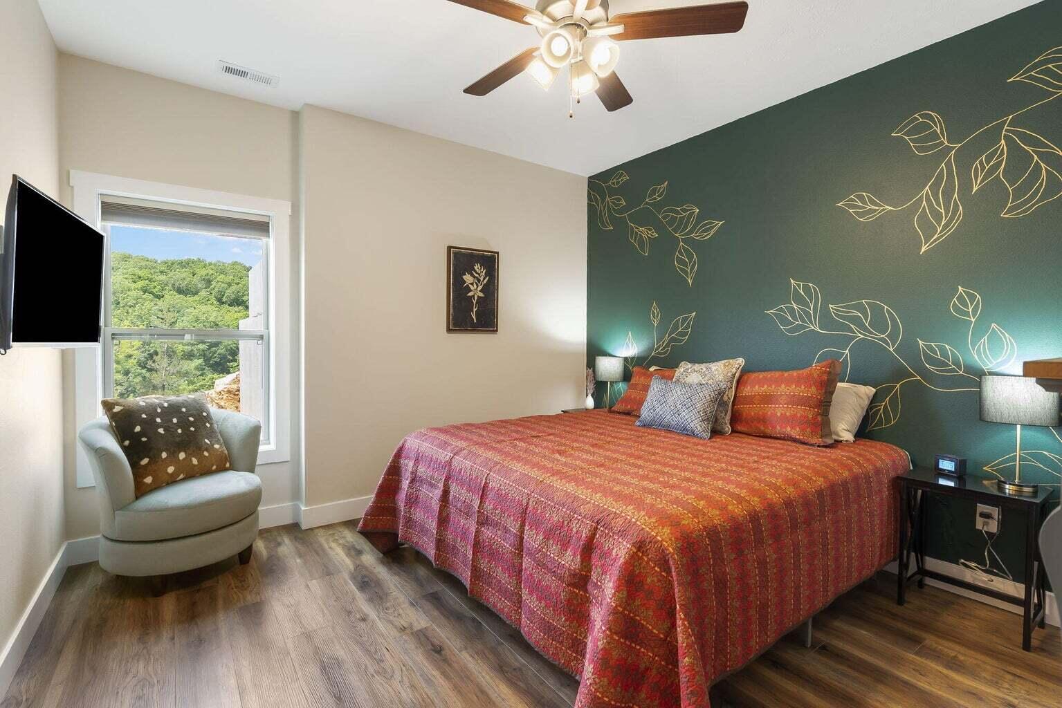 141 Turtle Rdg Drive Property Photo 46