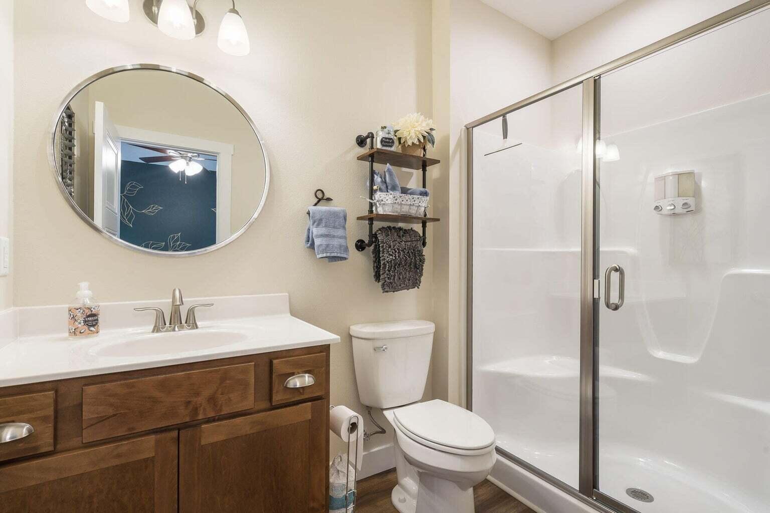 141 Turtle Rdg Drive Property Photo 47