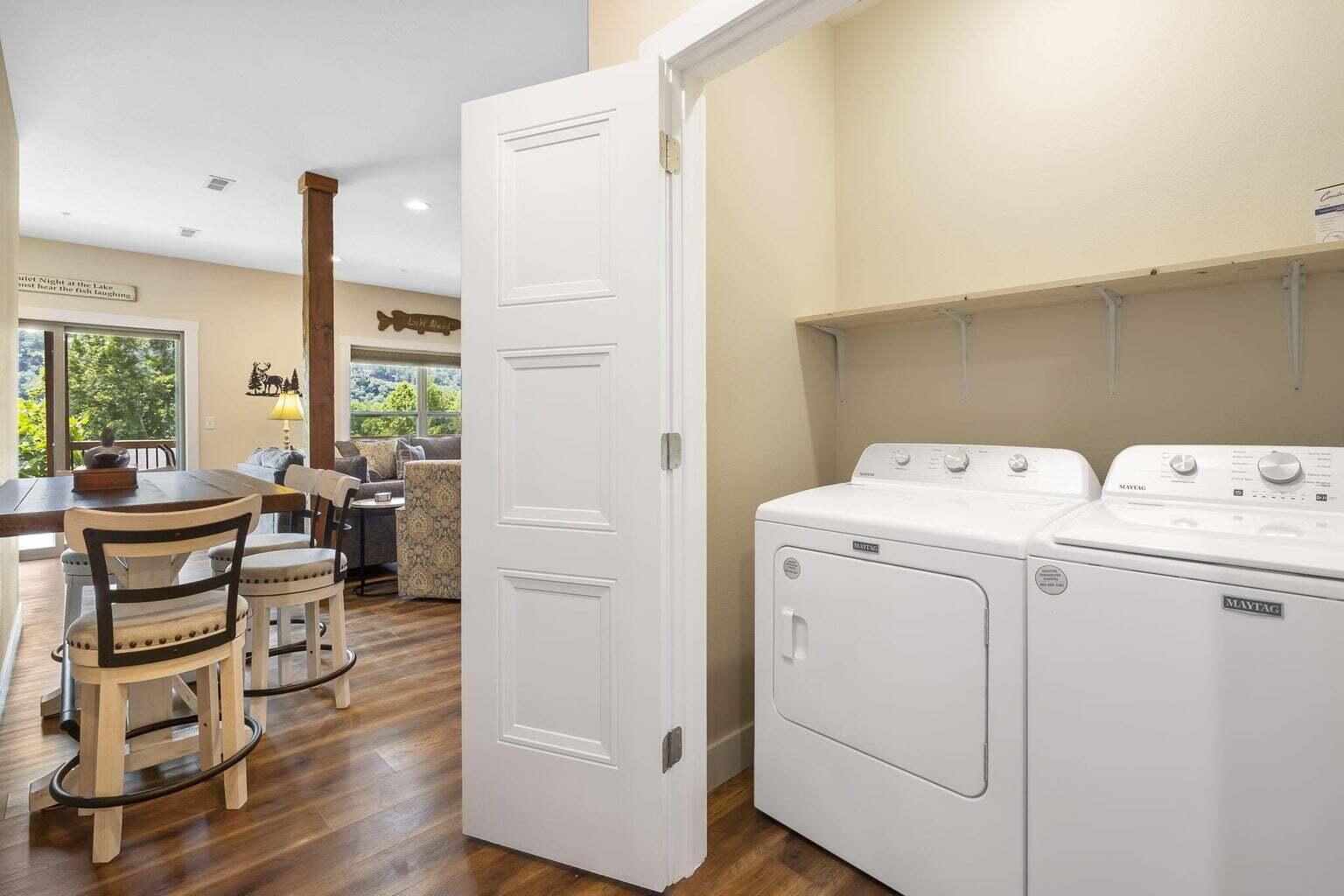 141 Turtle Rdg Drive Property Photo 48