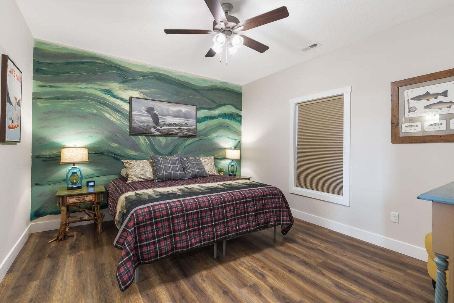 141 Turtle Rdg Drive Property Photo 49