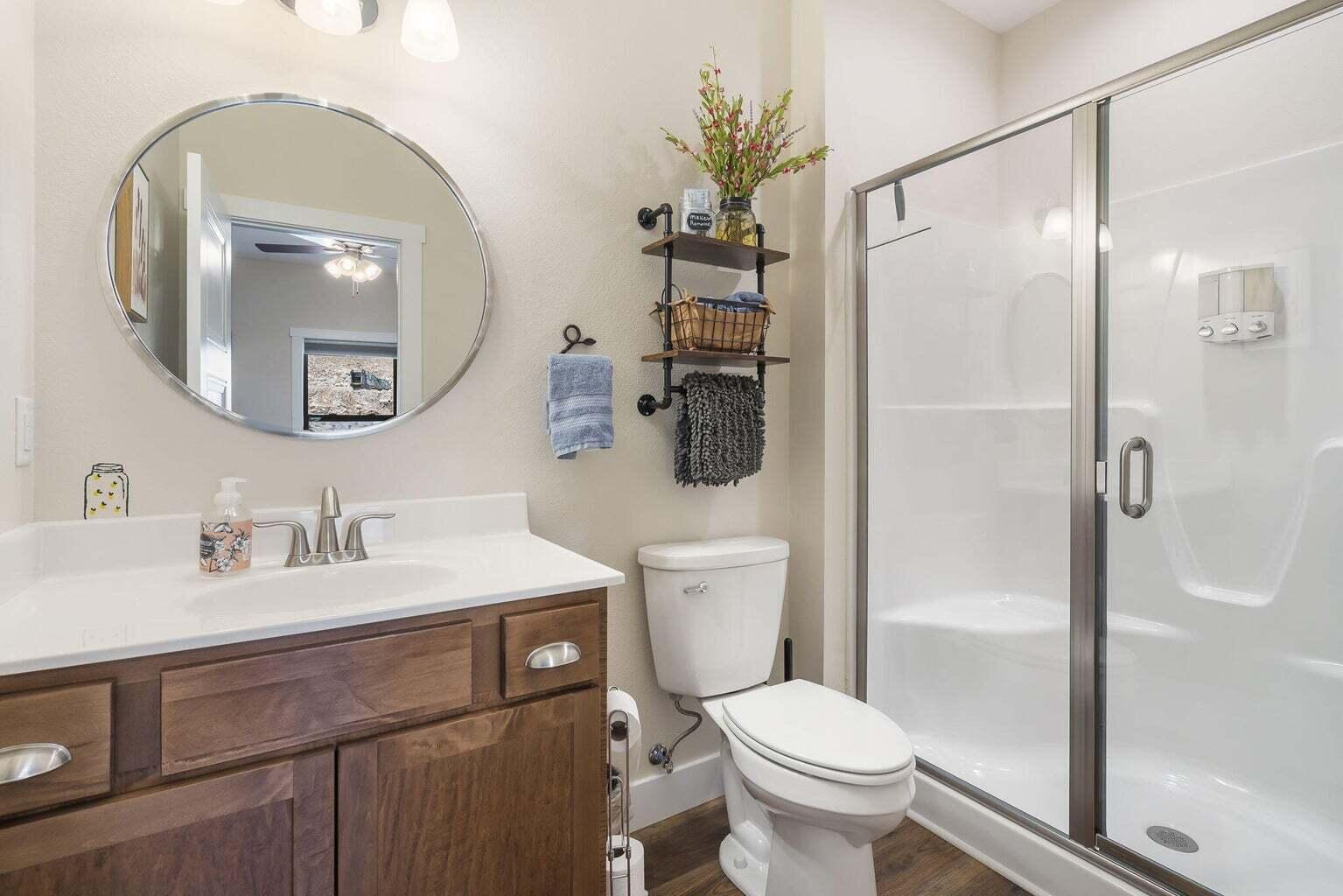 141 Turtle Rdg Drive Property Photo 50