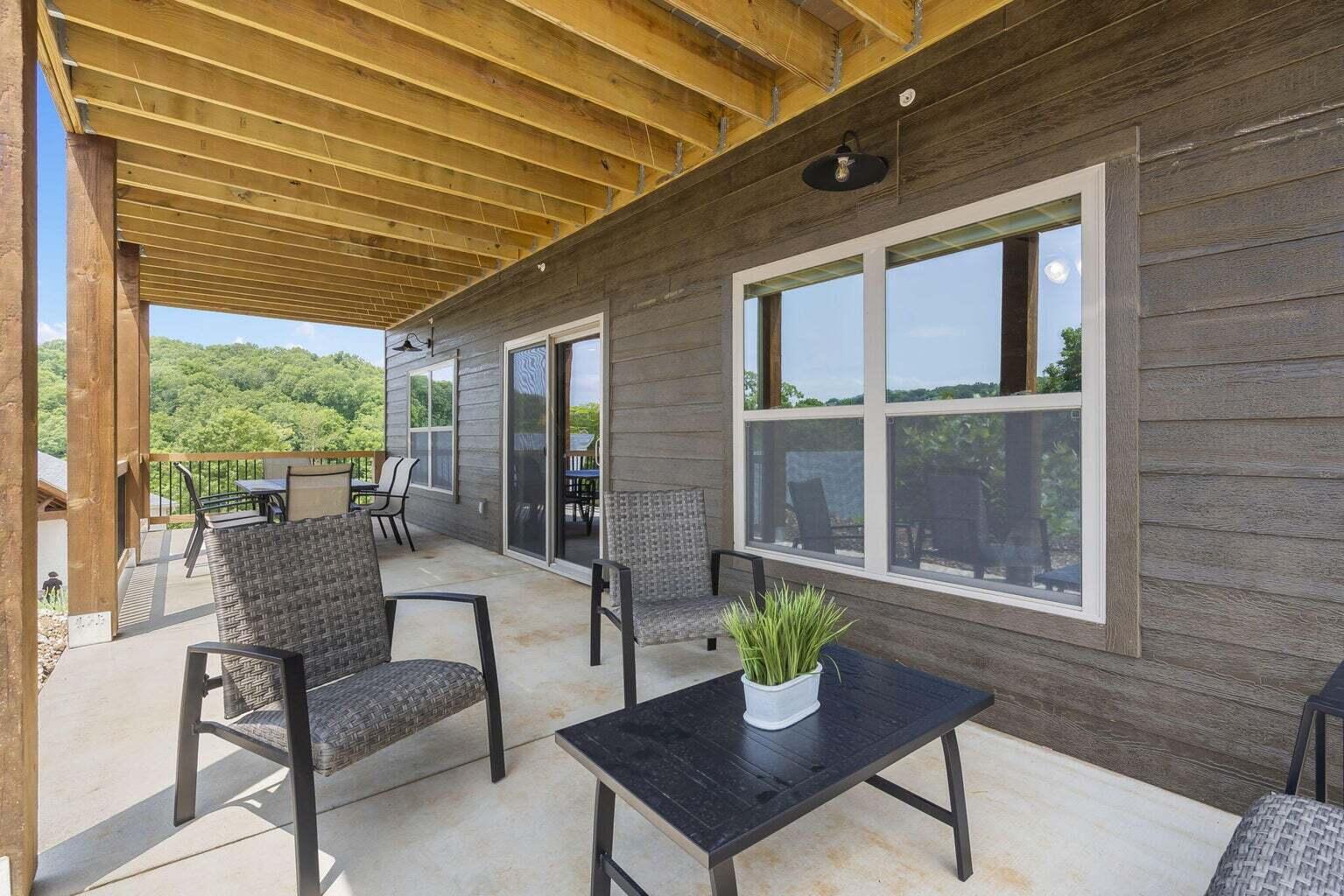 141 Turtle Rdg Drive Property Photo 51