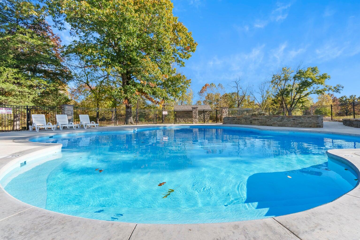 141 Turtle Rdg Drive Property Photo 52