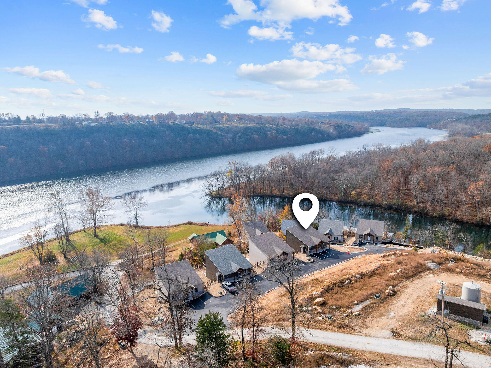 141 Turtle Rdg Drive Property Photo 54