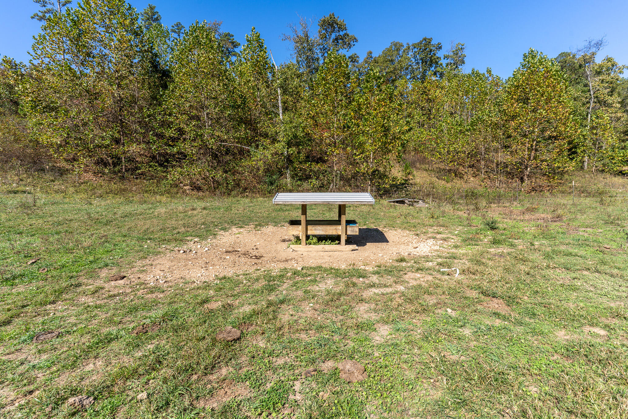 000 County Road 1130 Property Photo 17