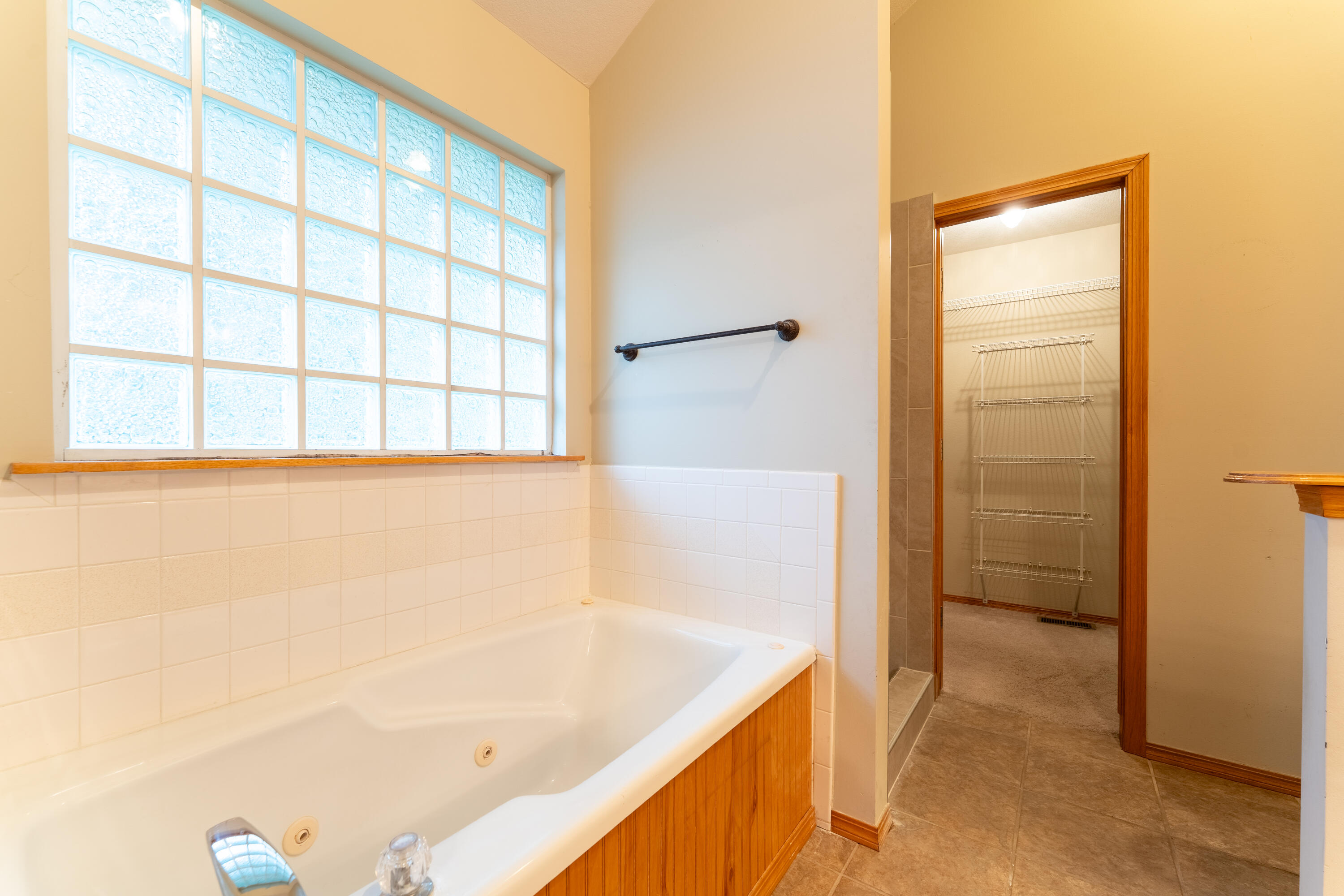 708 South Aurora Court Property Photo 15