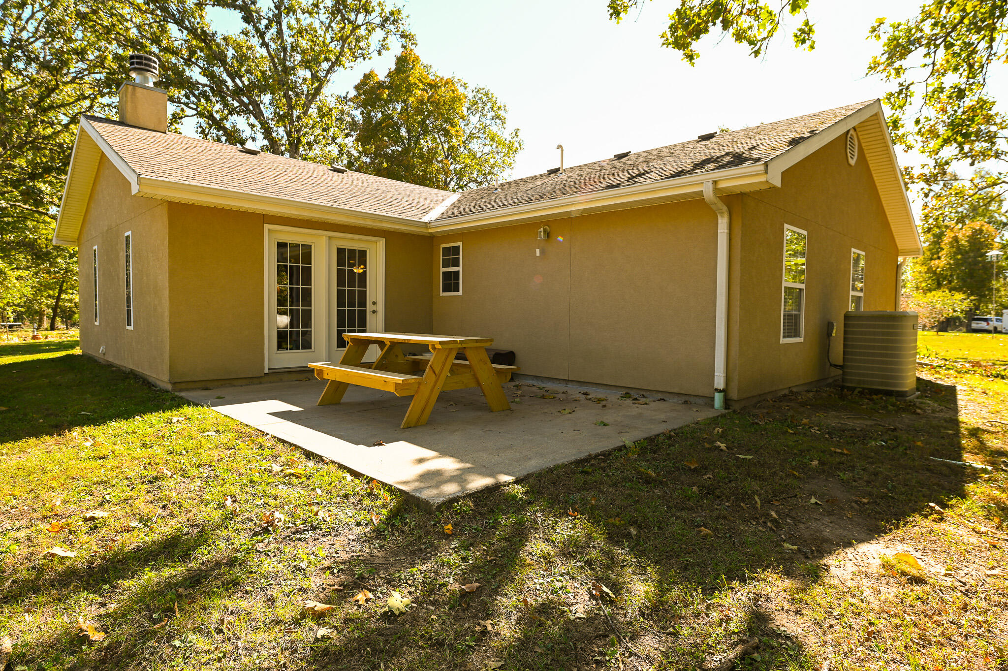 33981 County Road 96 Property Photo 7