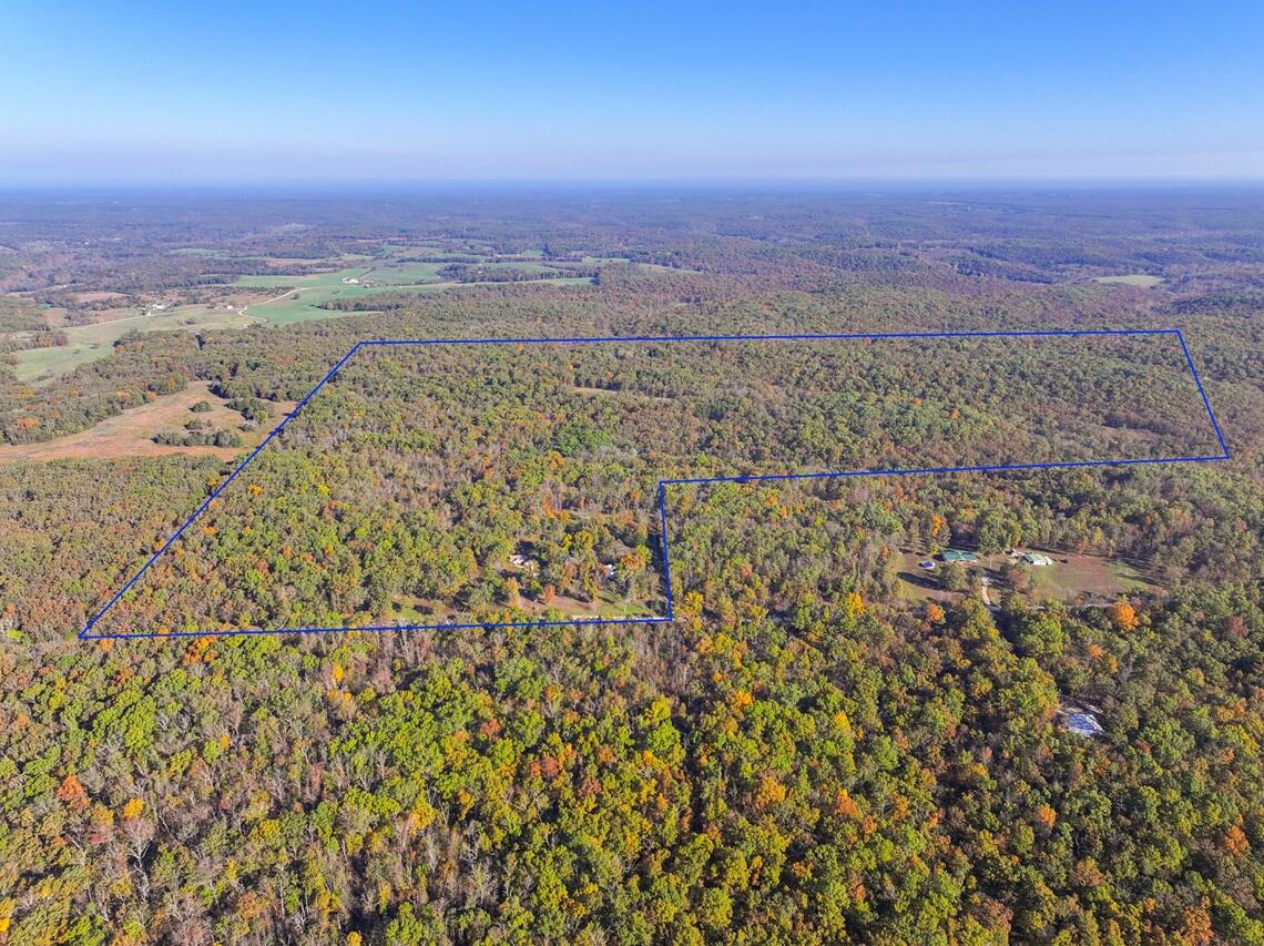 33981 County Road 96 Property Photo 8