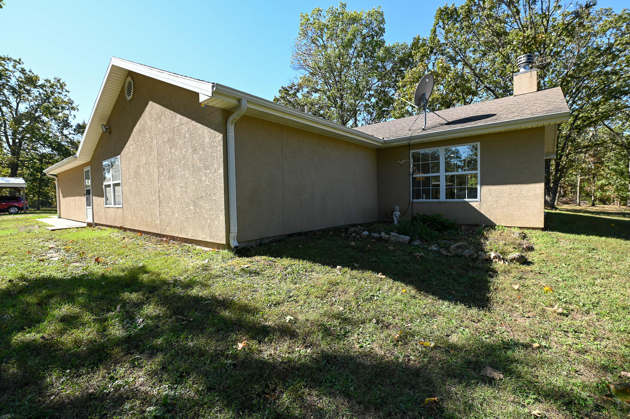 33981 County Road 96 Property Photo 10