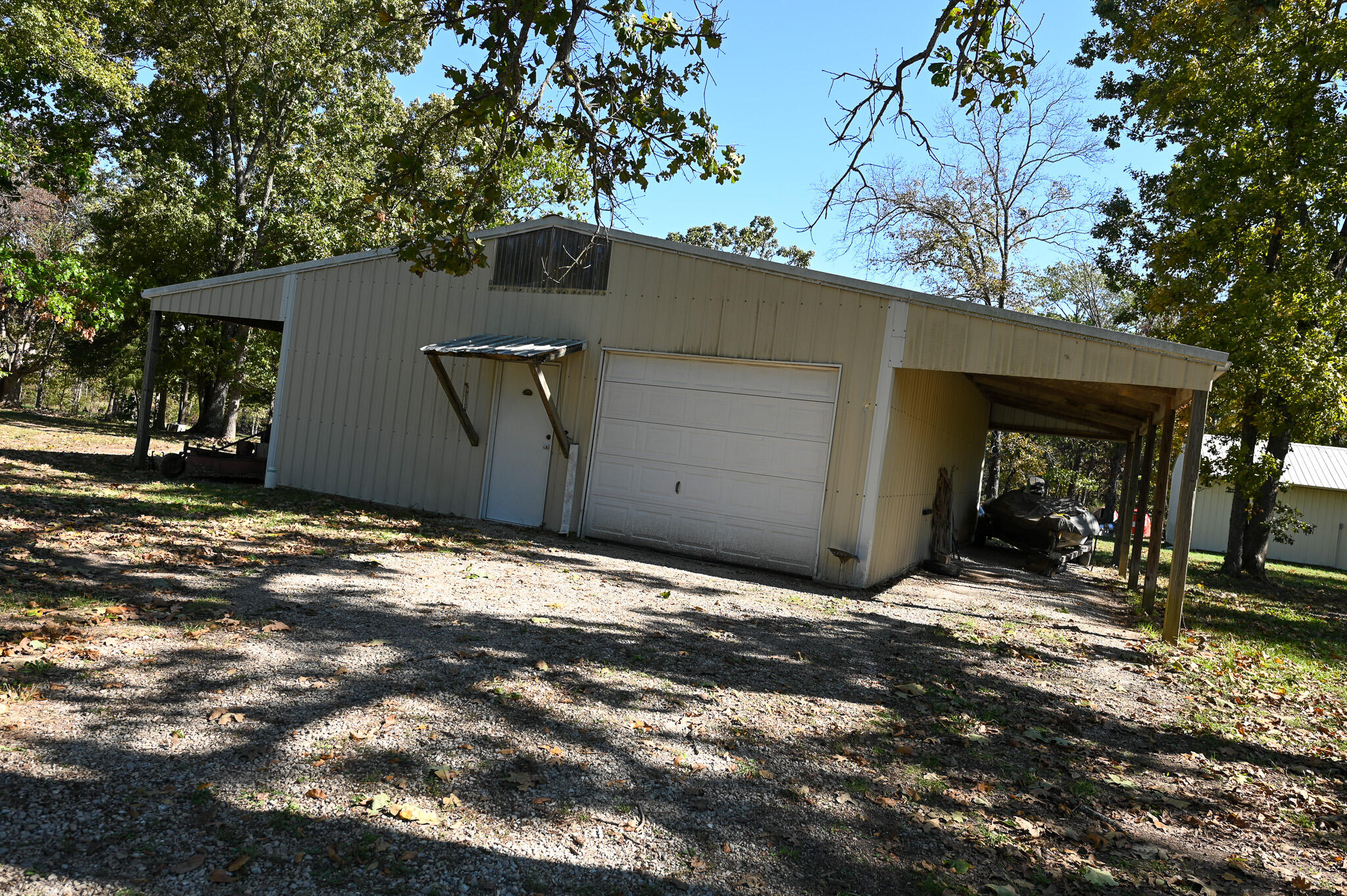33981 County Road 96 Property Photo 13