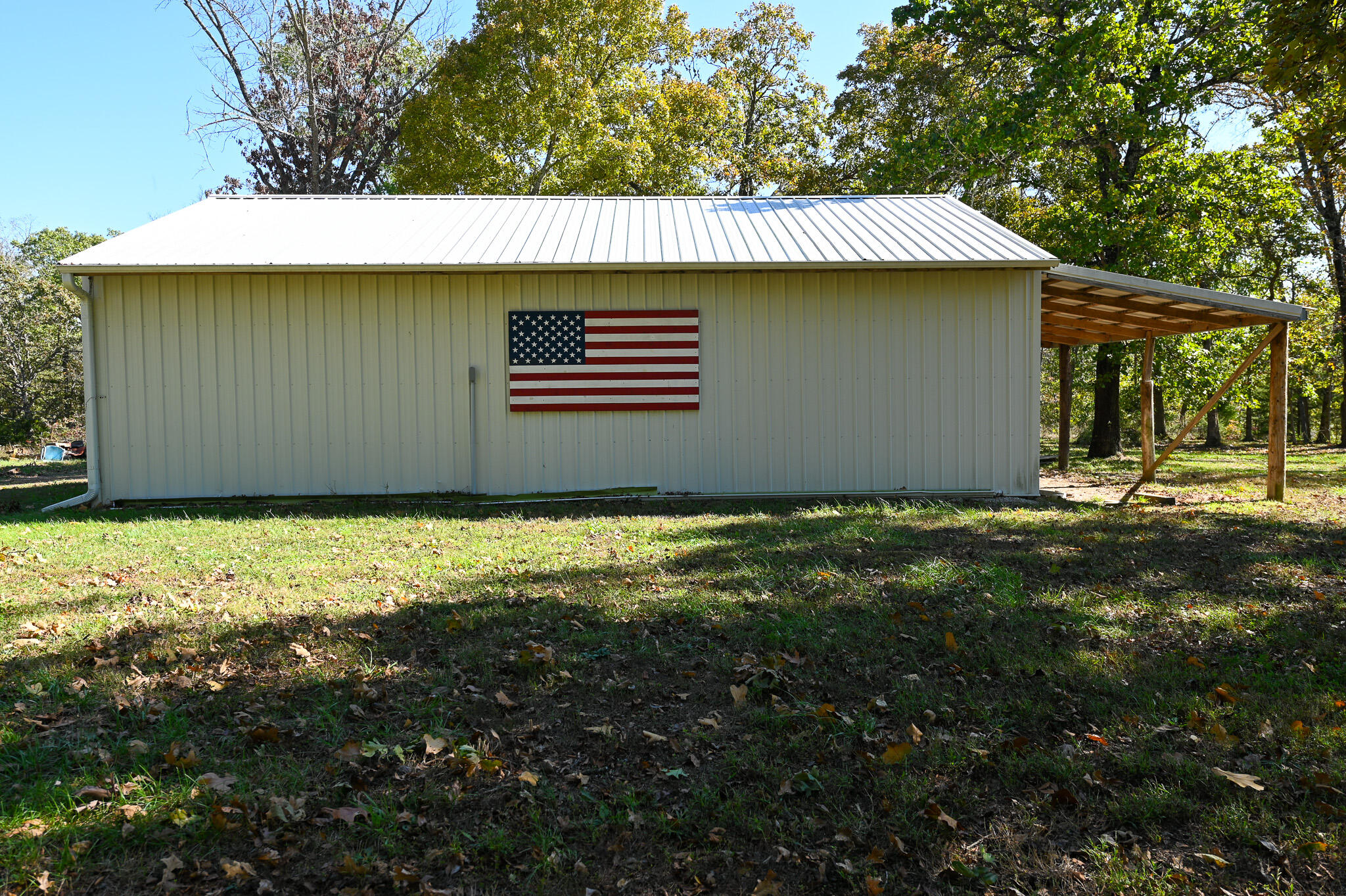 33981 County Road 96 Property Photo 14