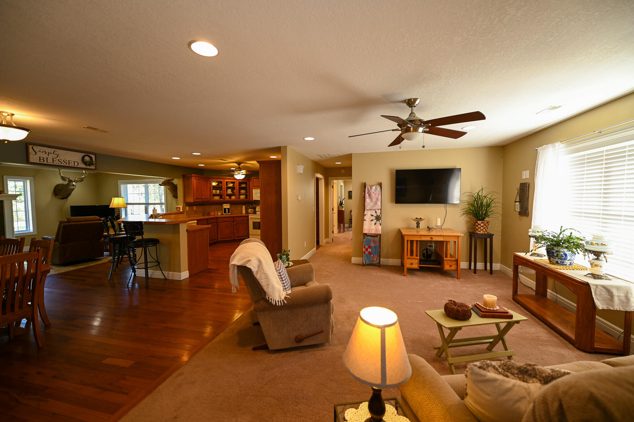33981 County Road 96 Property Photo 16