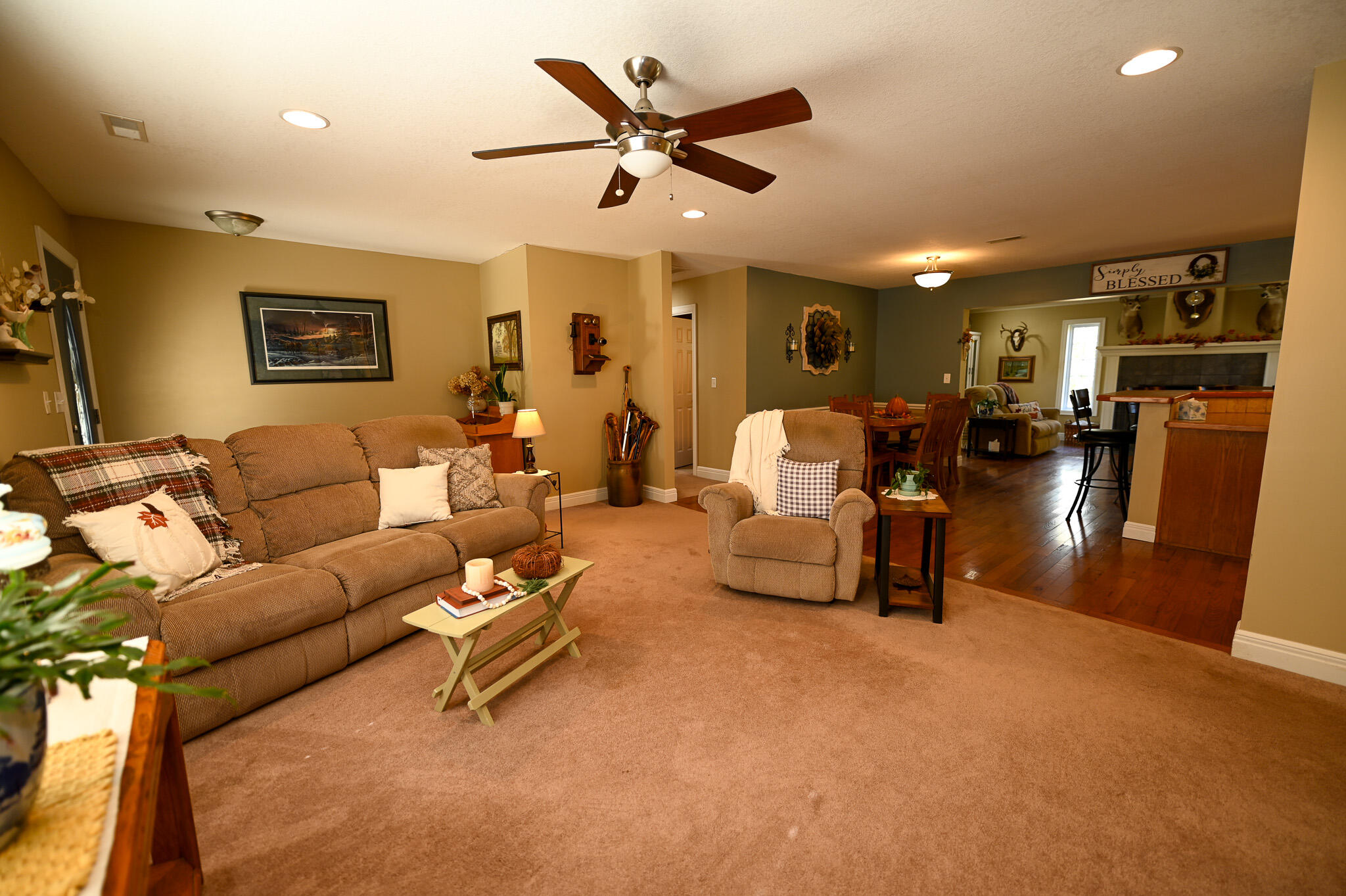 33981 County Road 96 Property Photo 17