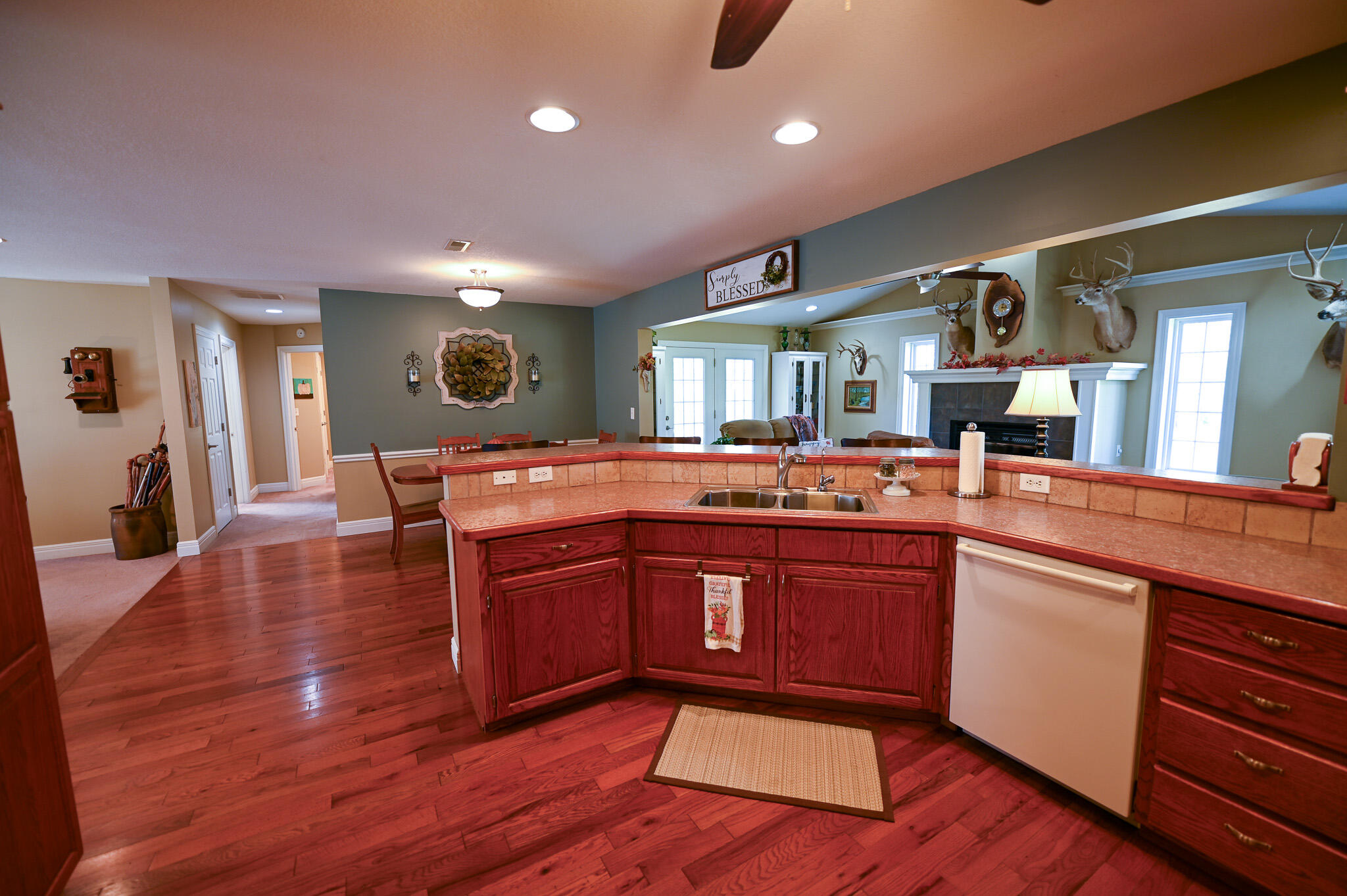33981 County Road 96 Property Photo 21