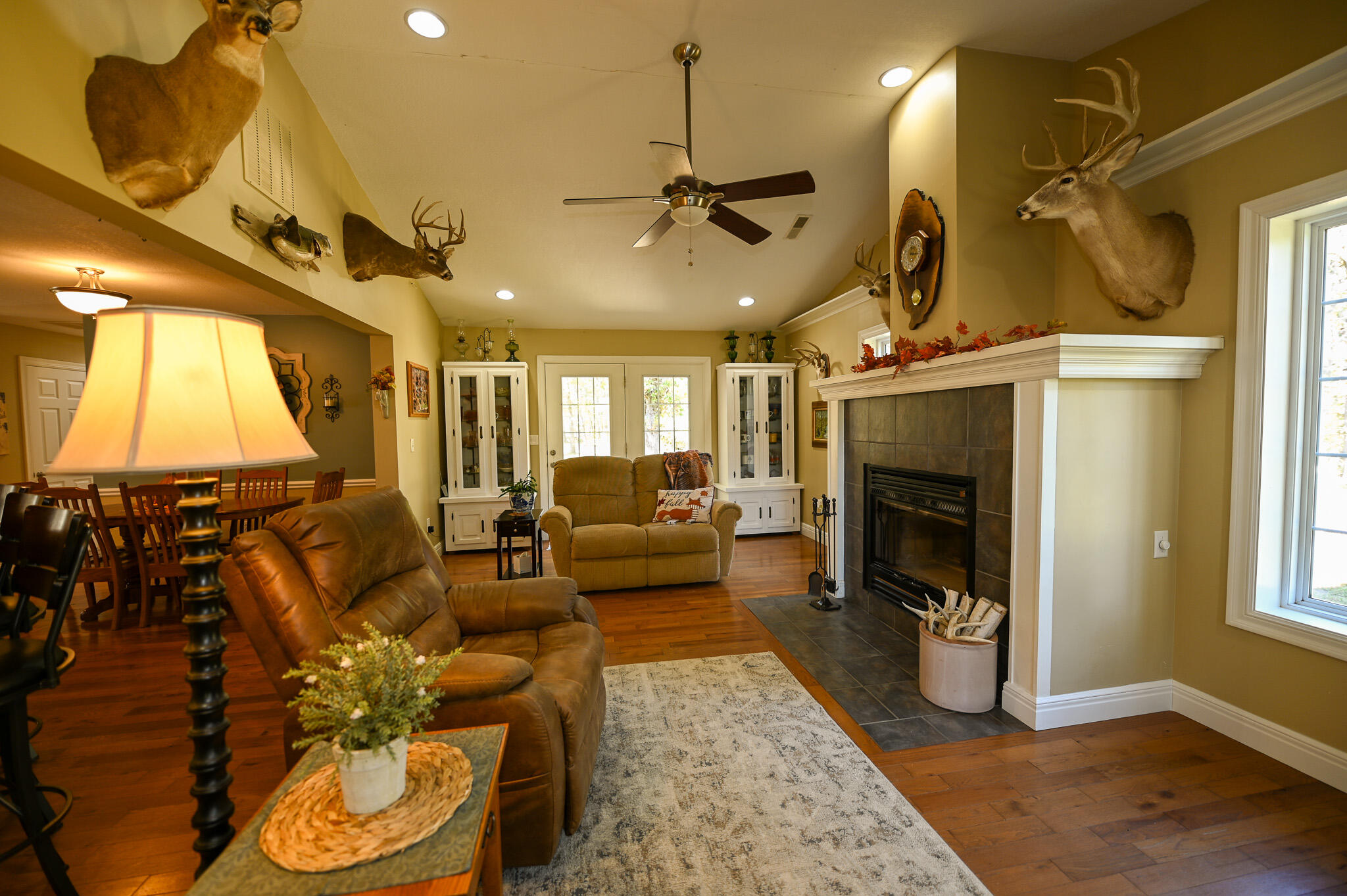 33981 County Road 96 Property Photo 23