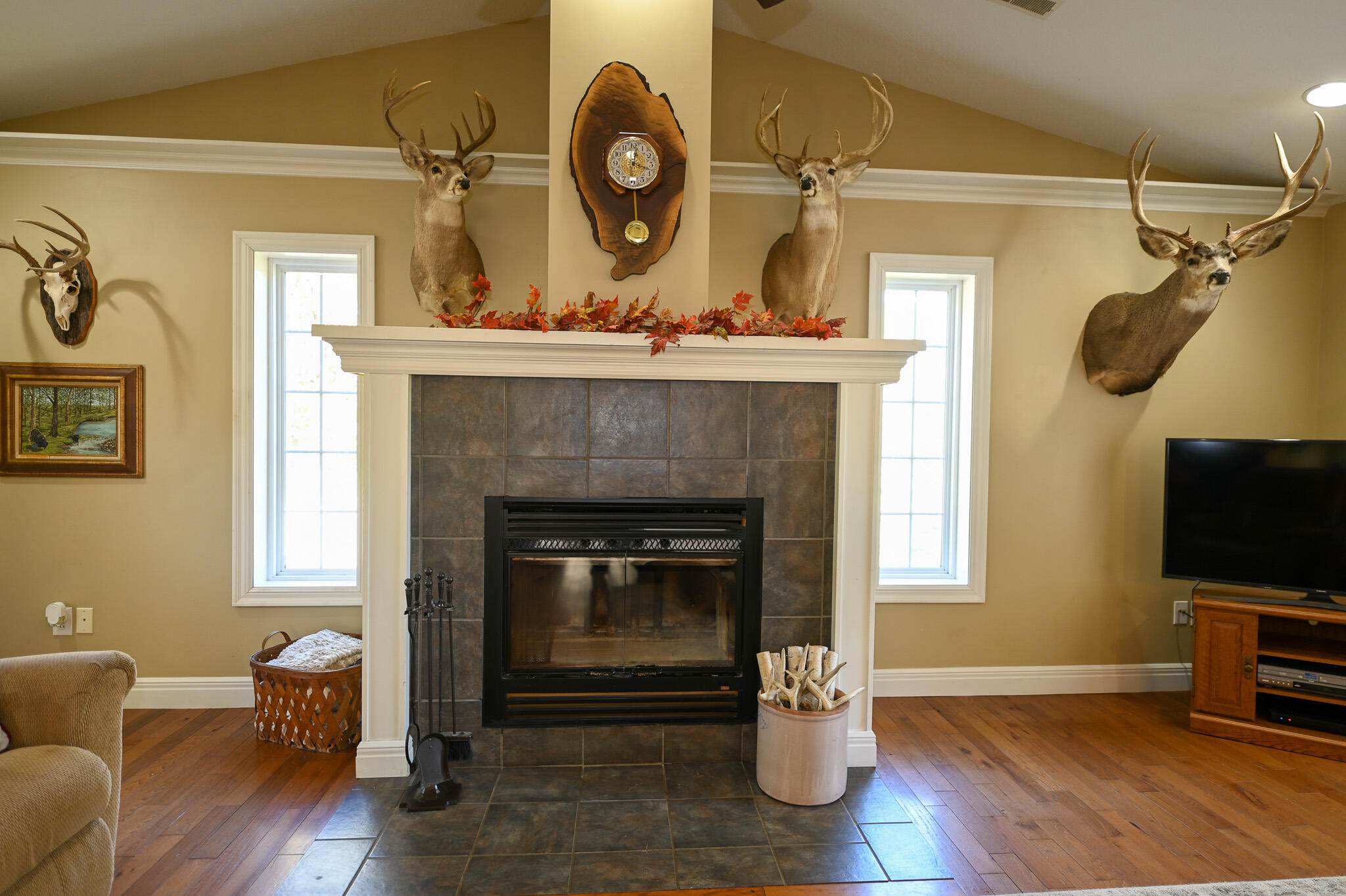33981 County Road 96 Property Photo 24