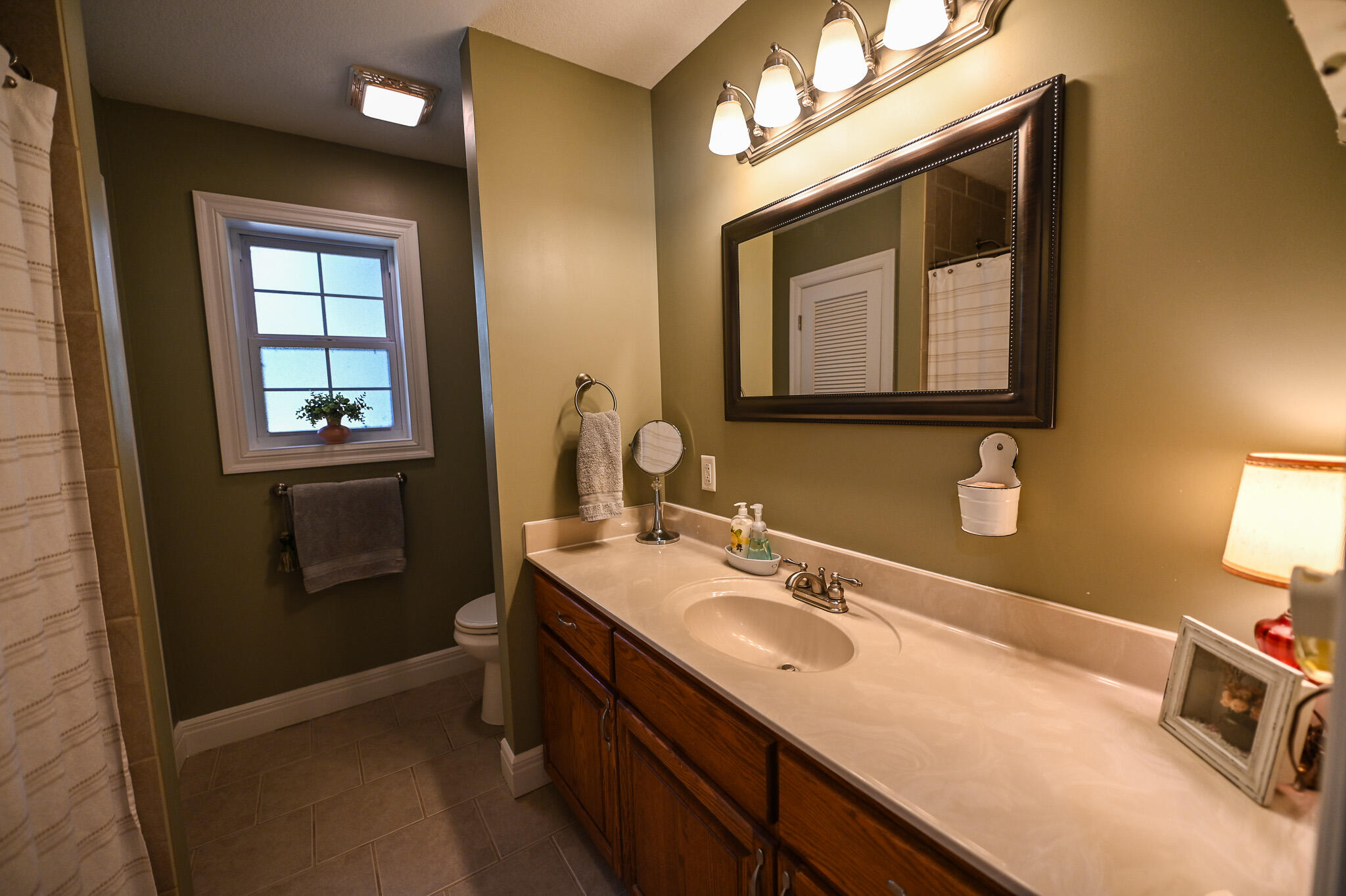 33981 County Road 96 Property Photo 25