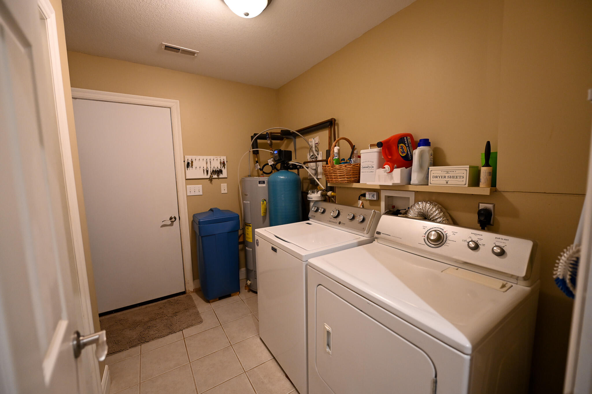33981 County Road 96 Property Photo 29