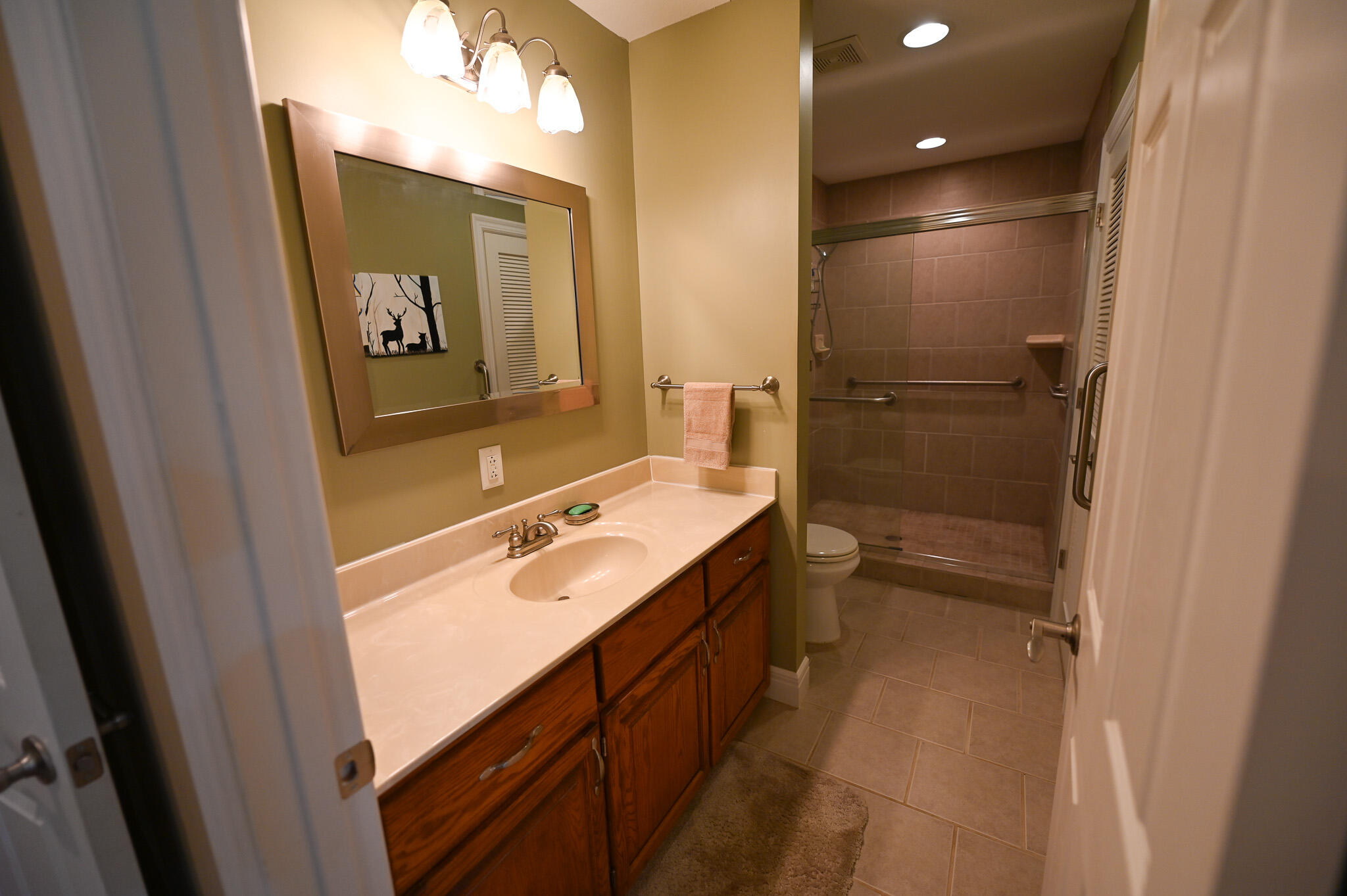 33981 County Road 96 Property Photo 33