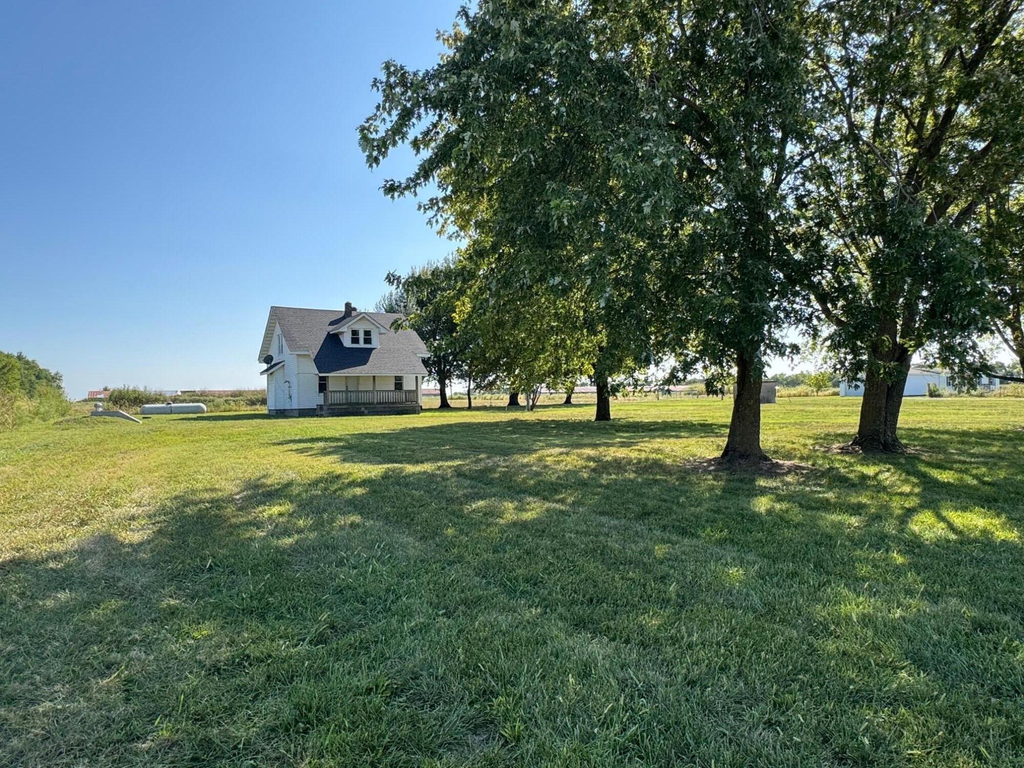 302 Maple Road Property Photo 9