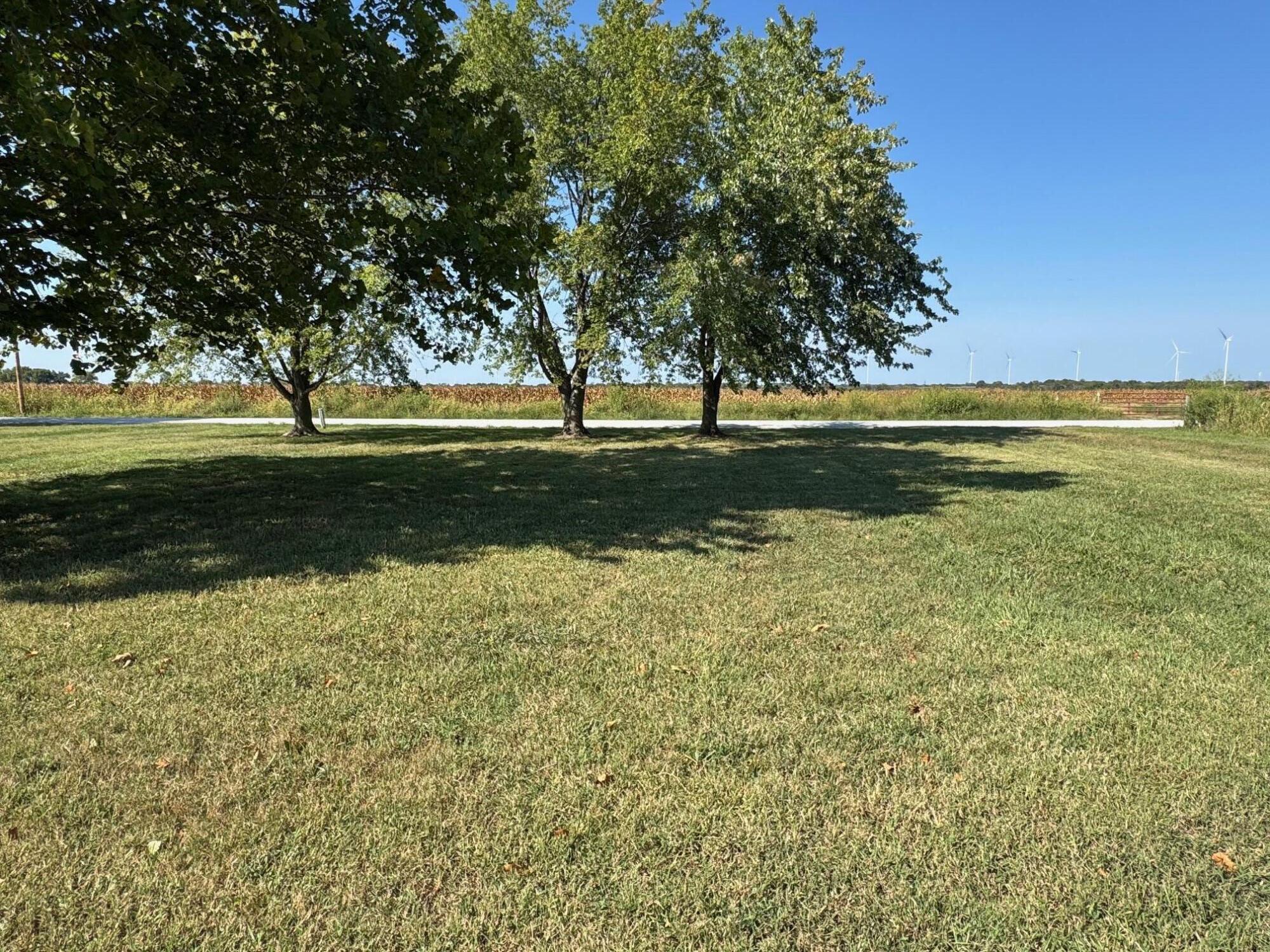 302 Maple Road Property Photo 10