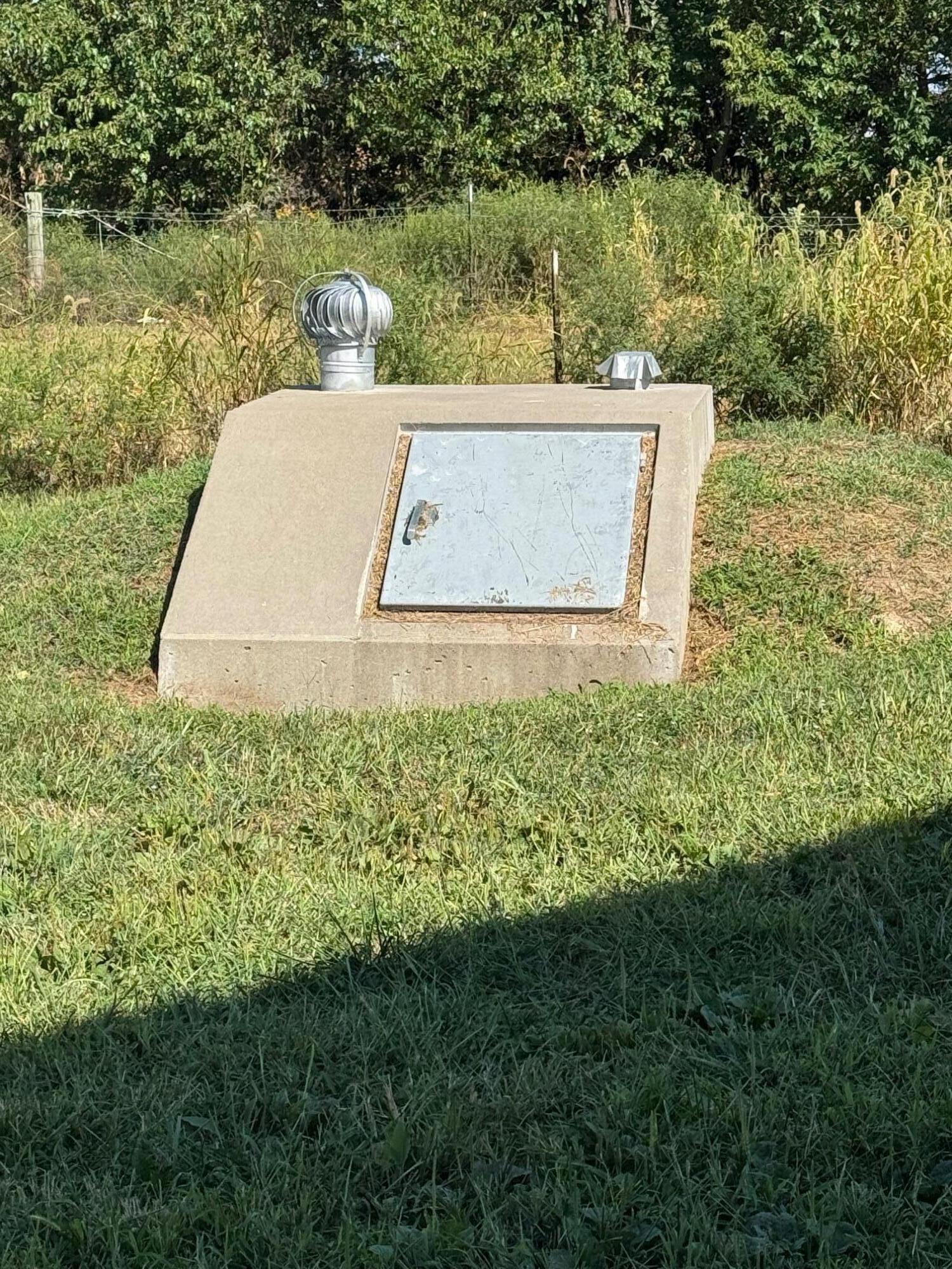 302 Maple Road Property Photo 11