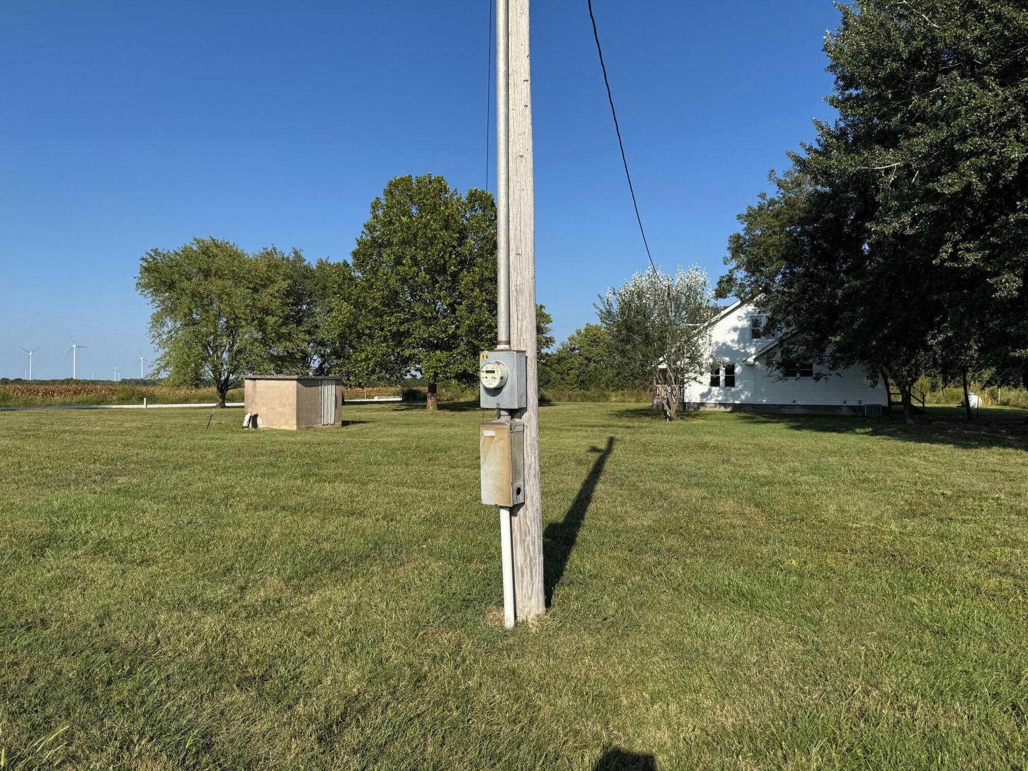 302 Maple Road Property Photo 12