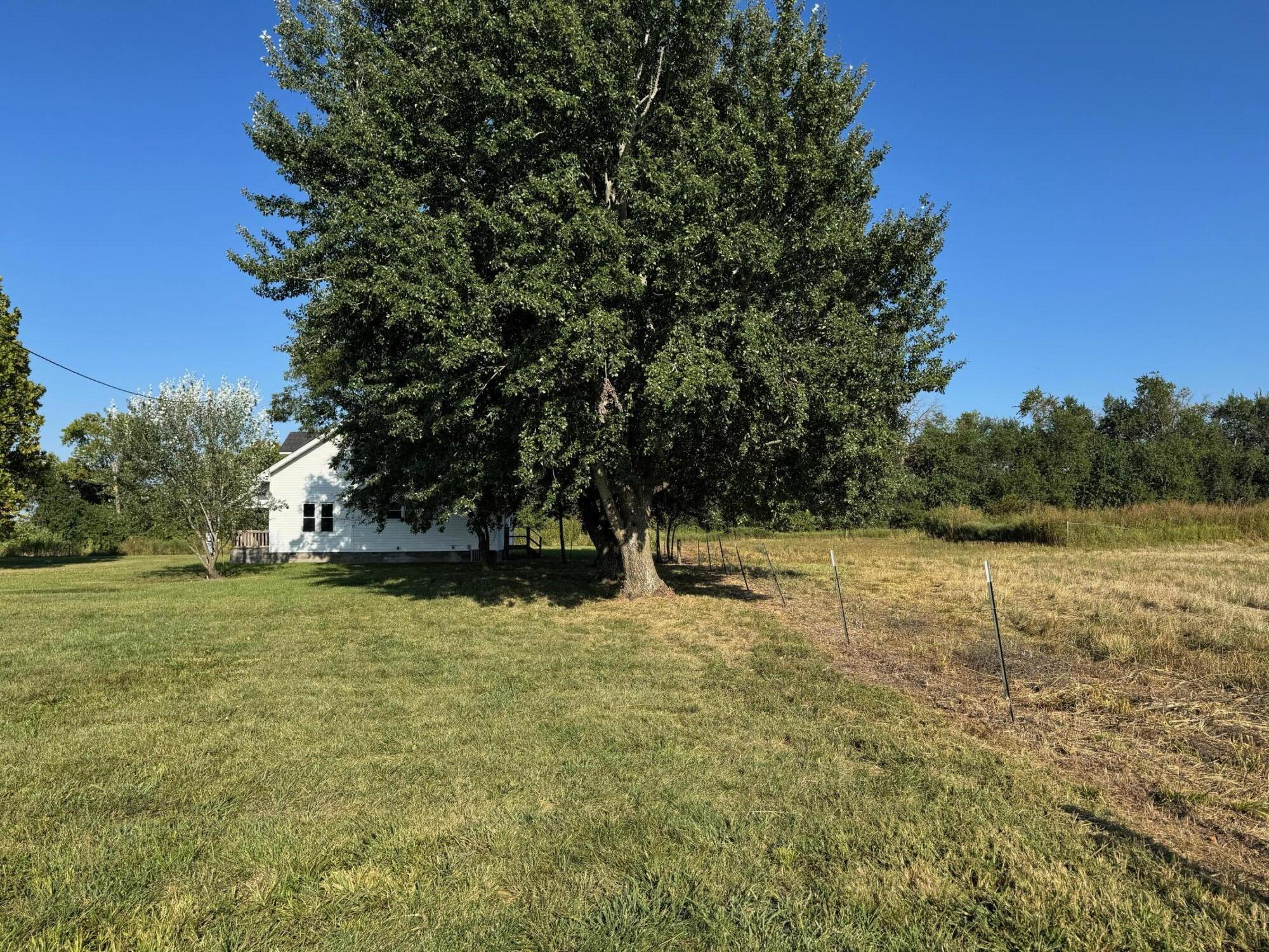 302 Maple Road Property Photo 13