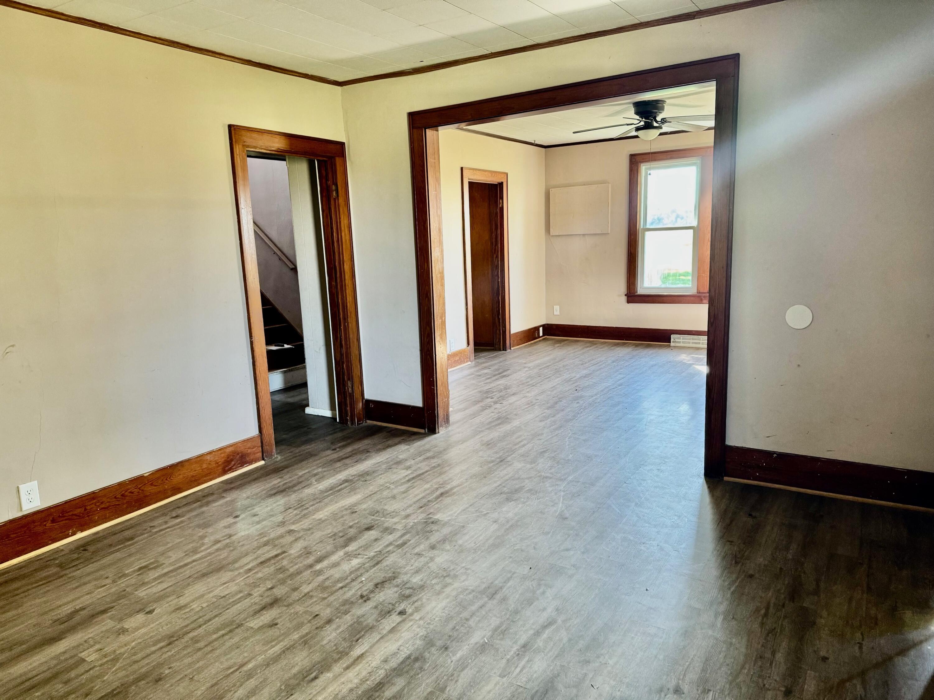 302 Maple Road Property Photo 15