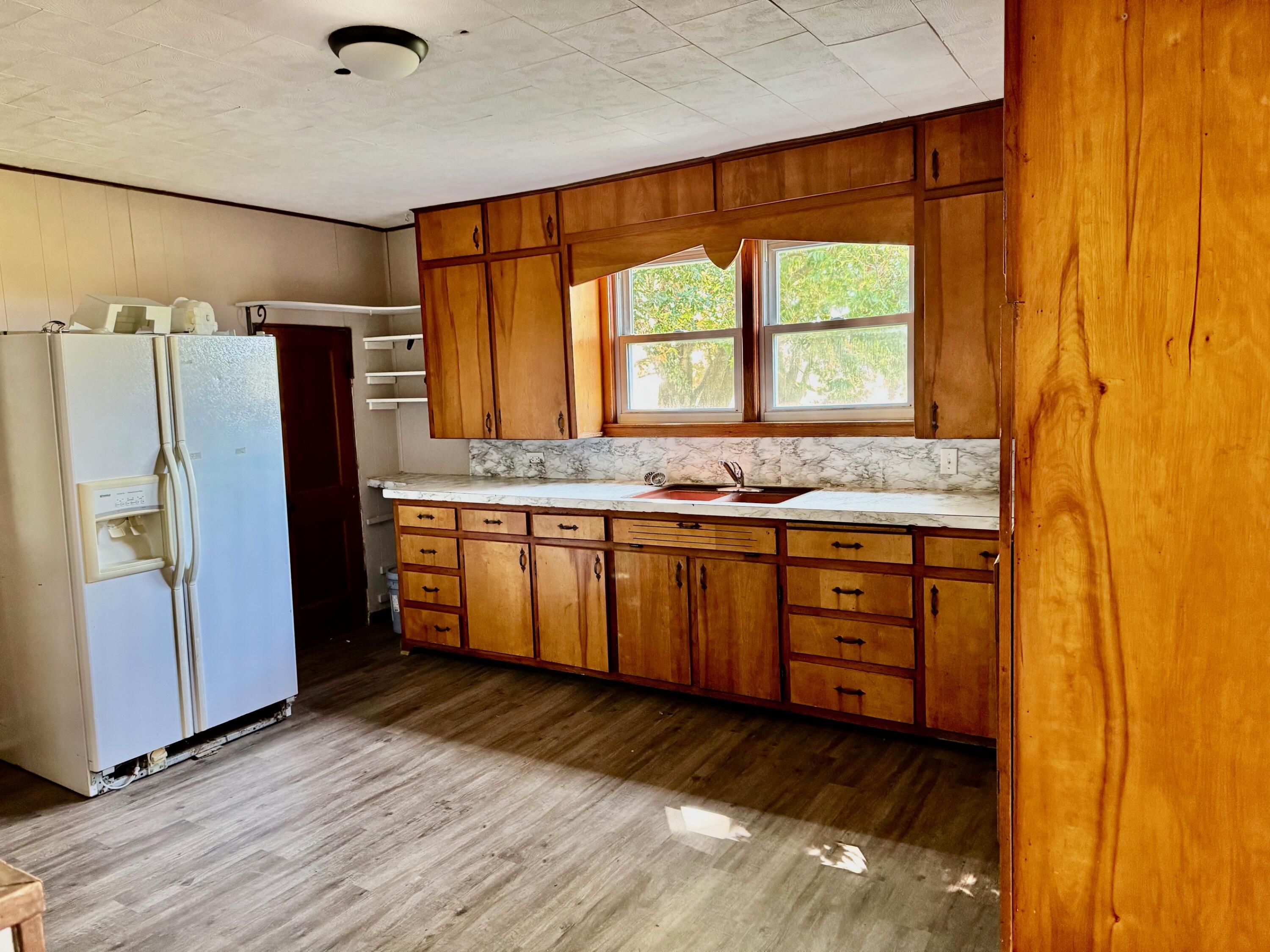 302 Maple Road Property Photo 17