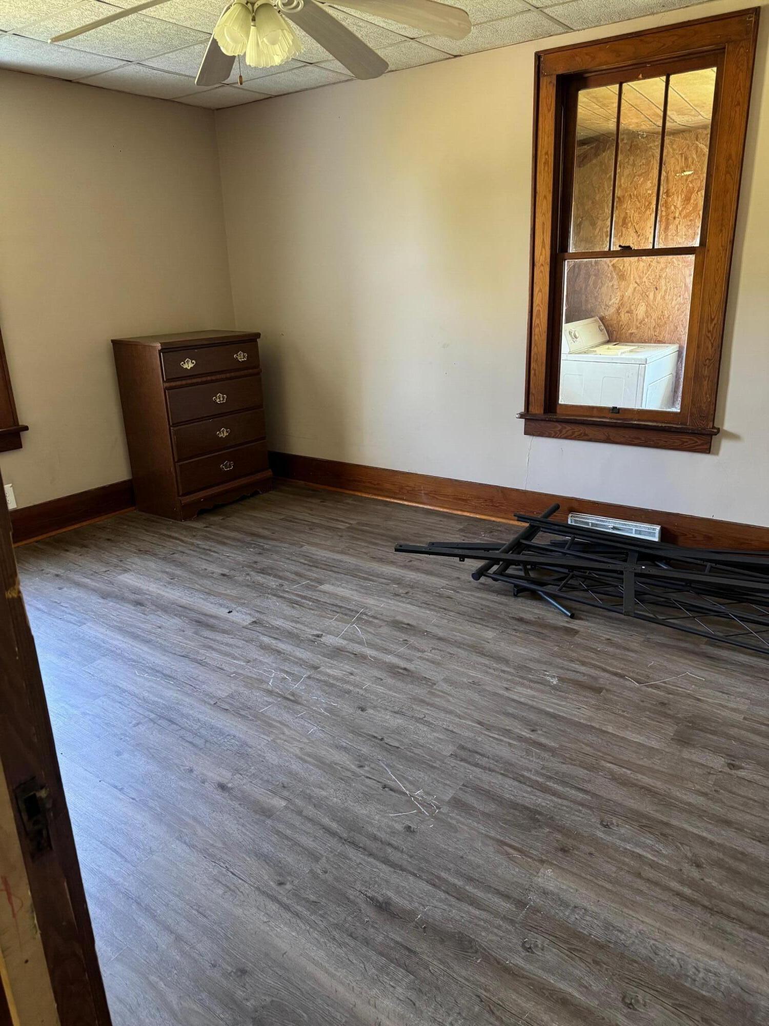 302 Maple Road Property Photo 18