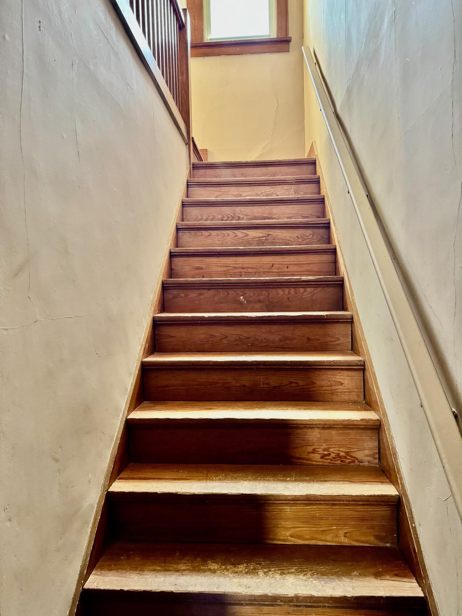 302 Maple Road Property Photo 19