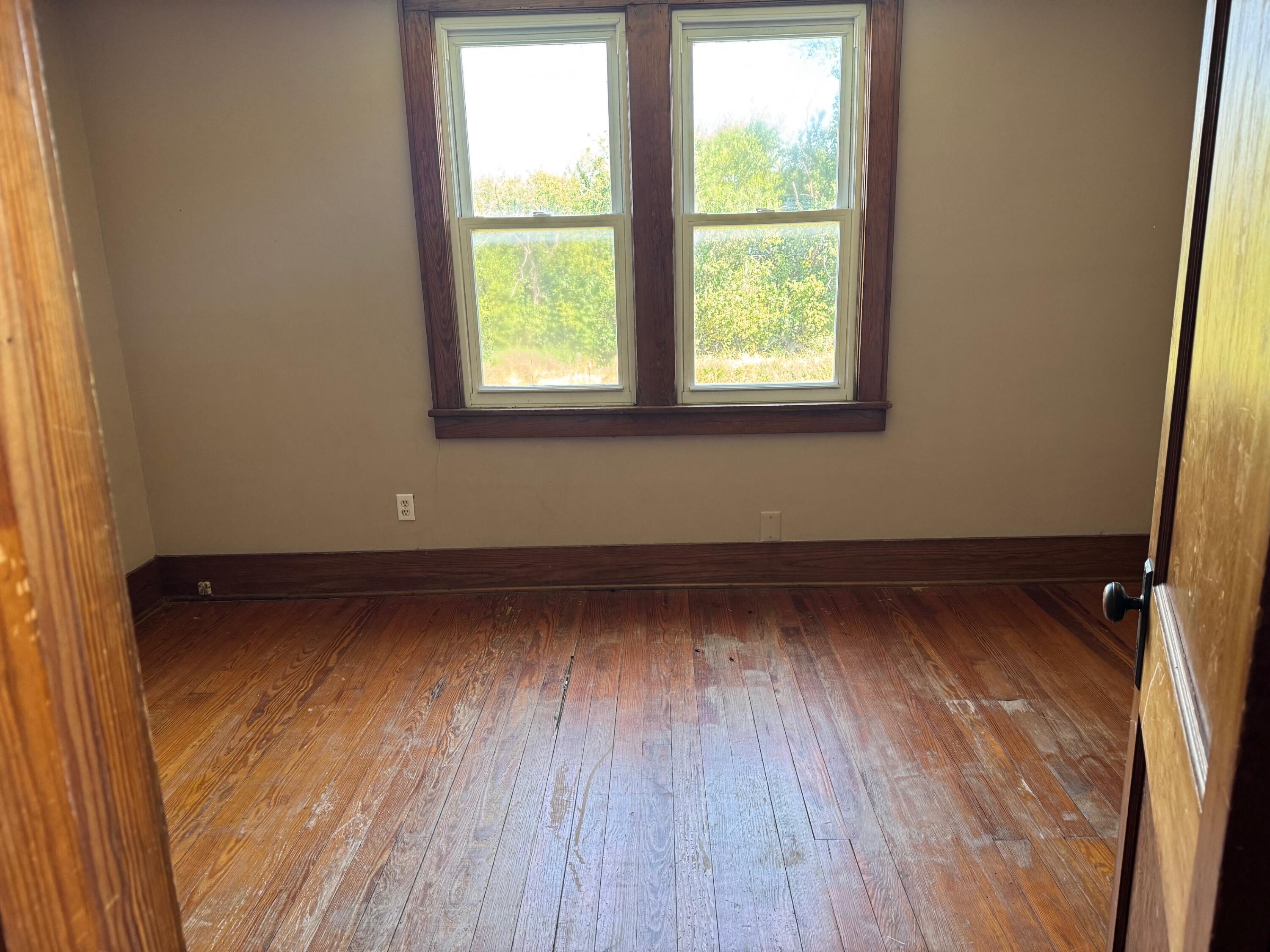 302 Maple Road Property Photo 20