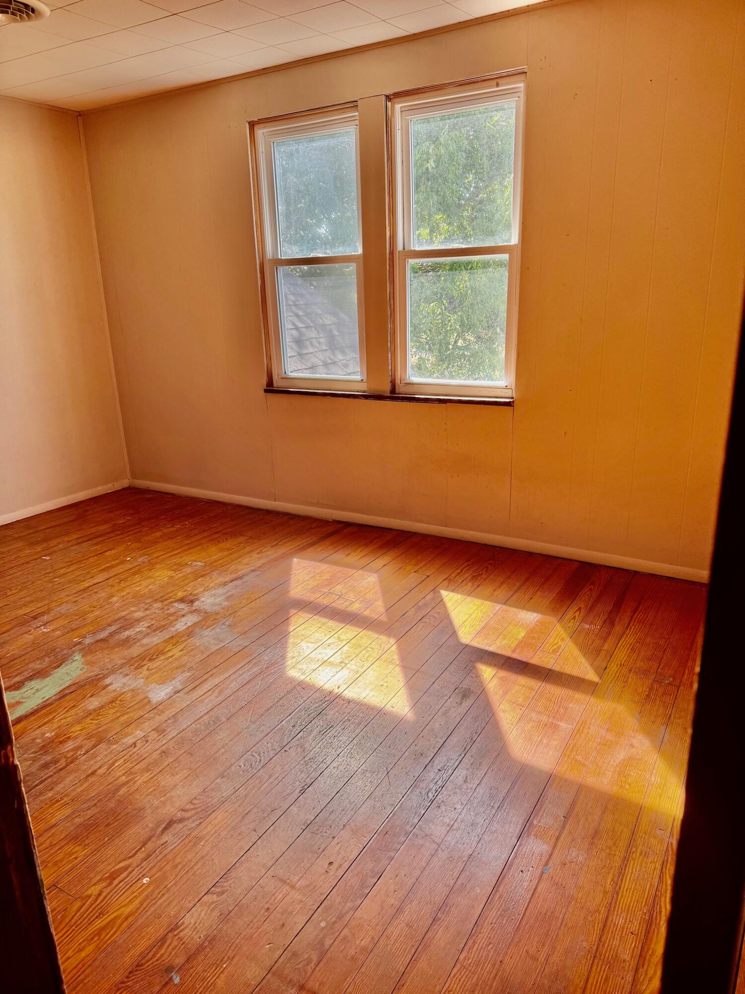 302 Maple Road Property Photo 21